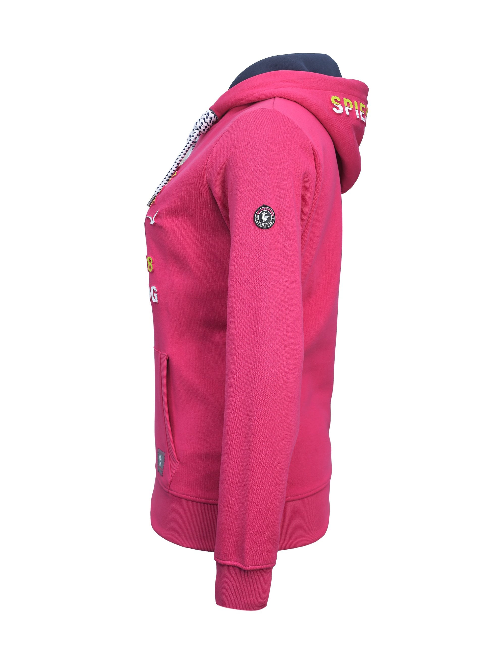 #farbe_pink