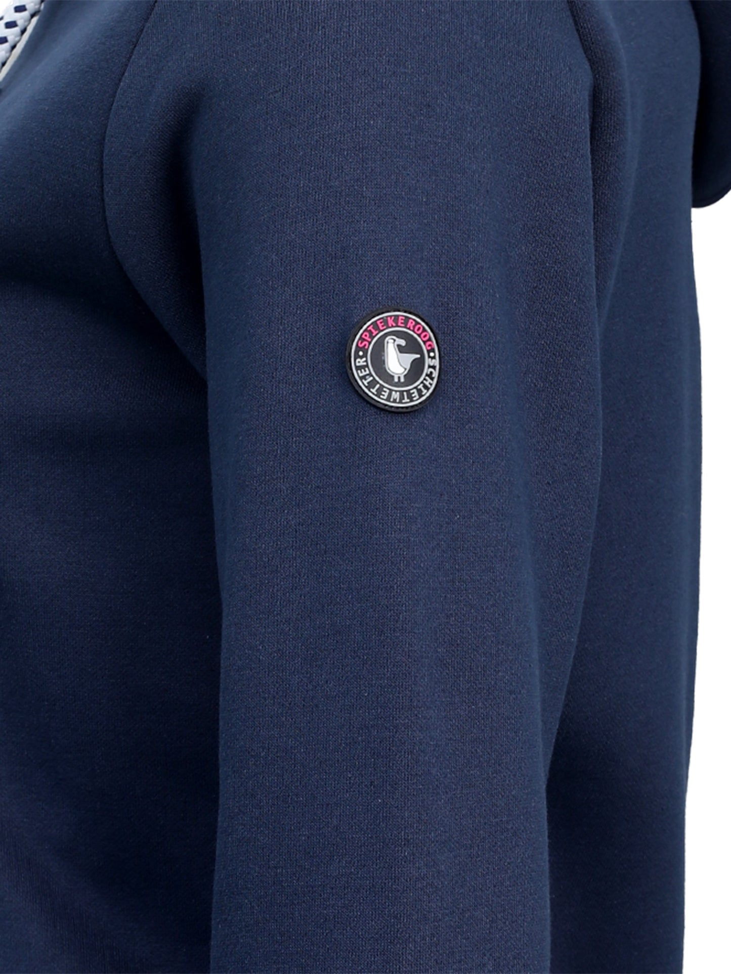 #farbe_navy