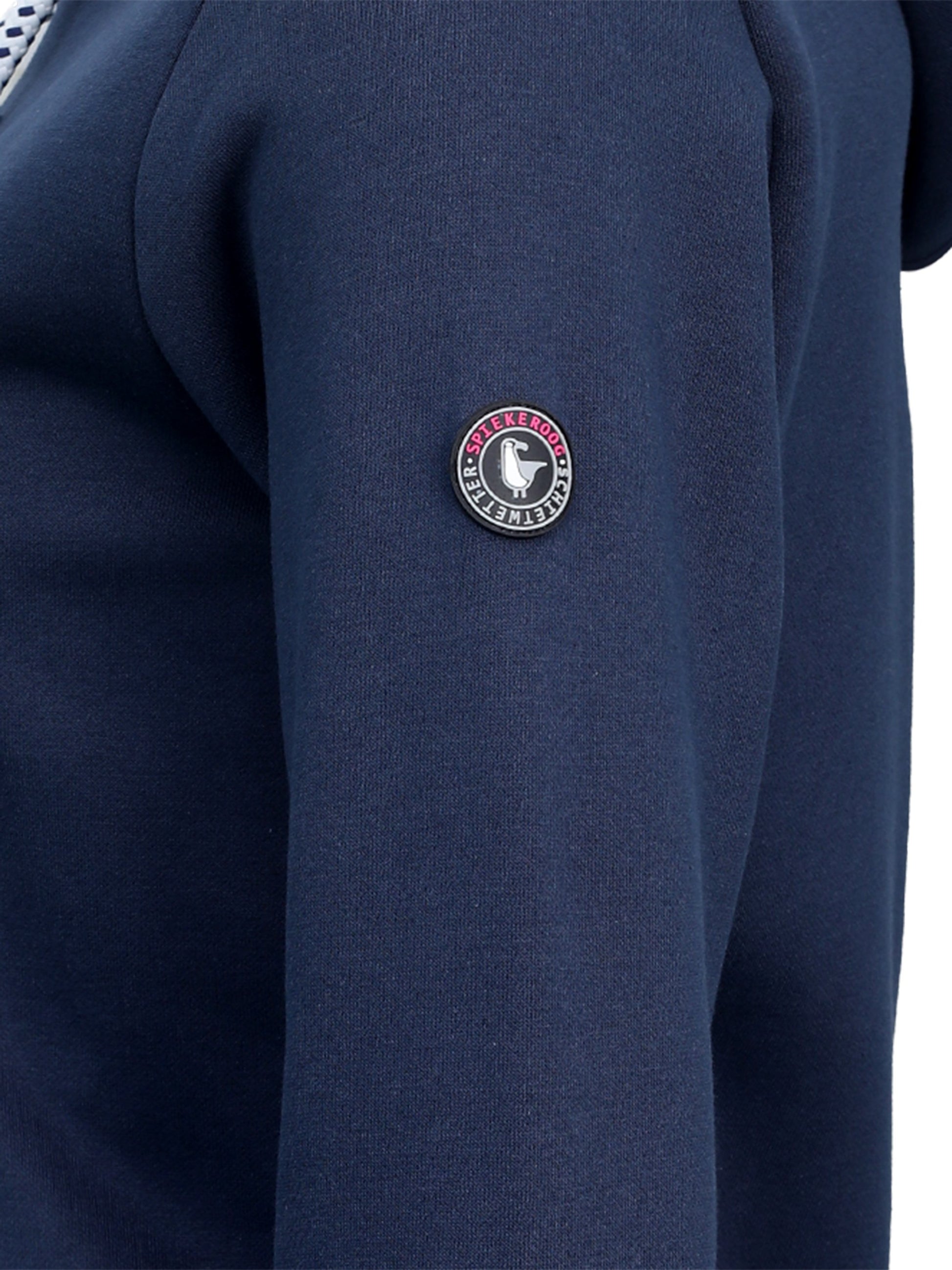 #farbe_navy