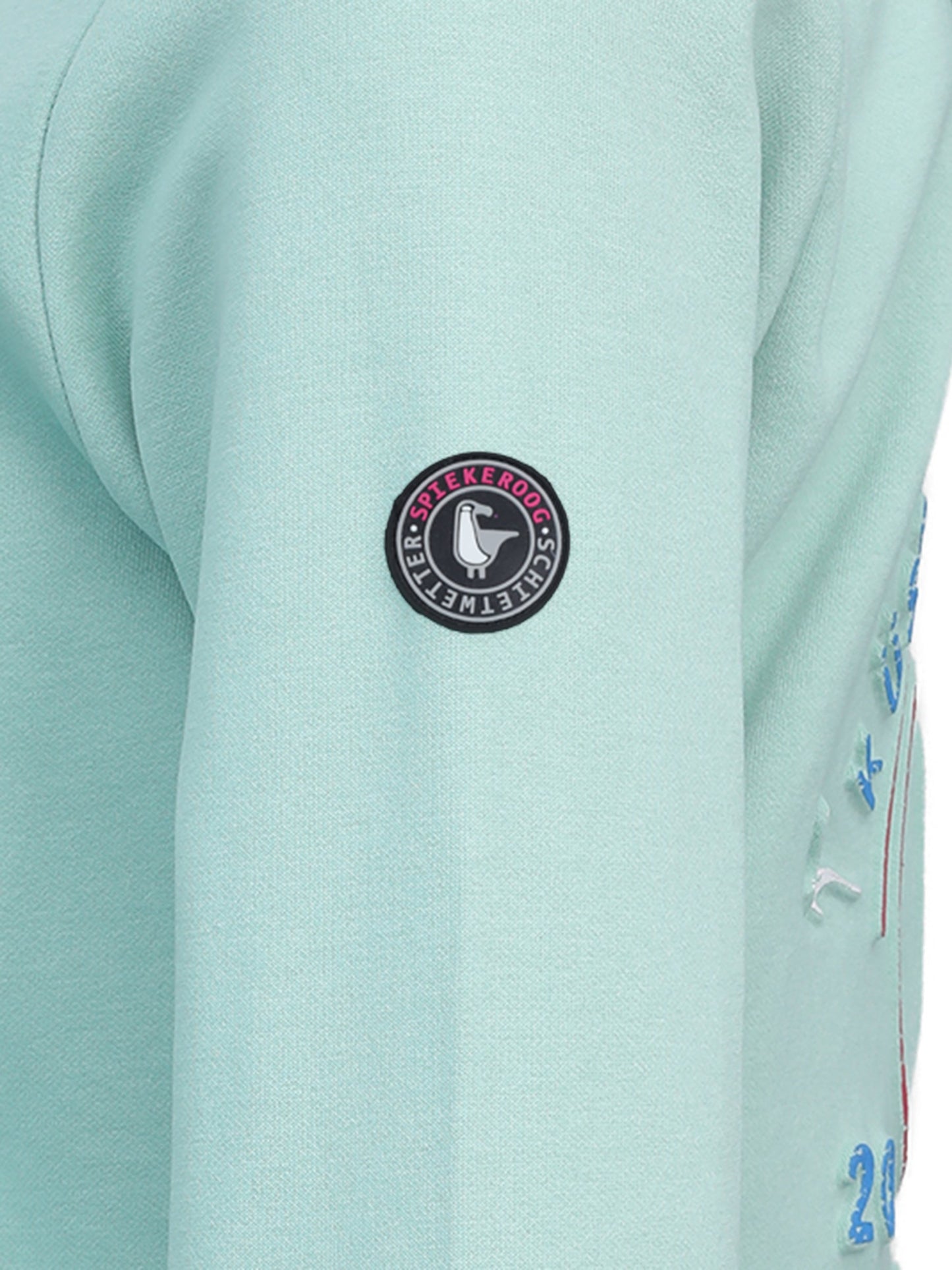 #farbe_mint