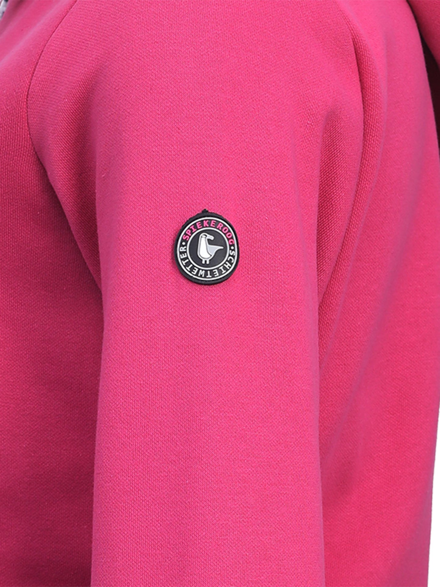 #farbe_pink