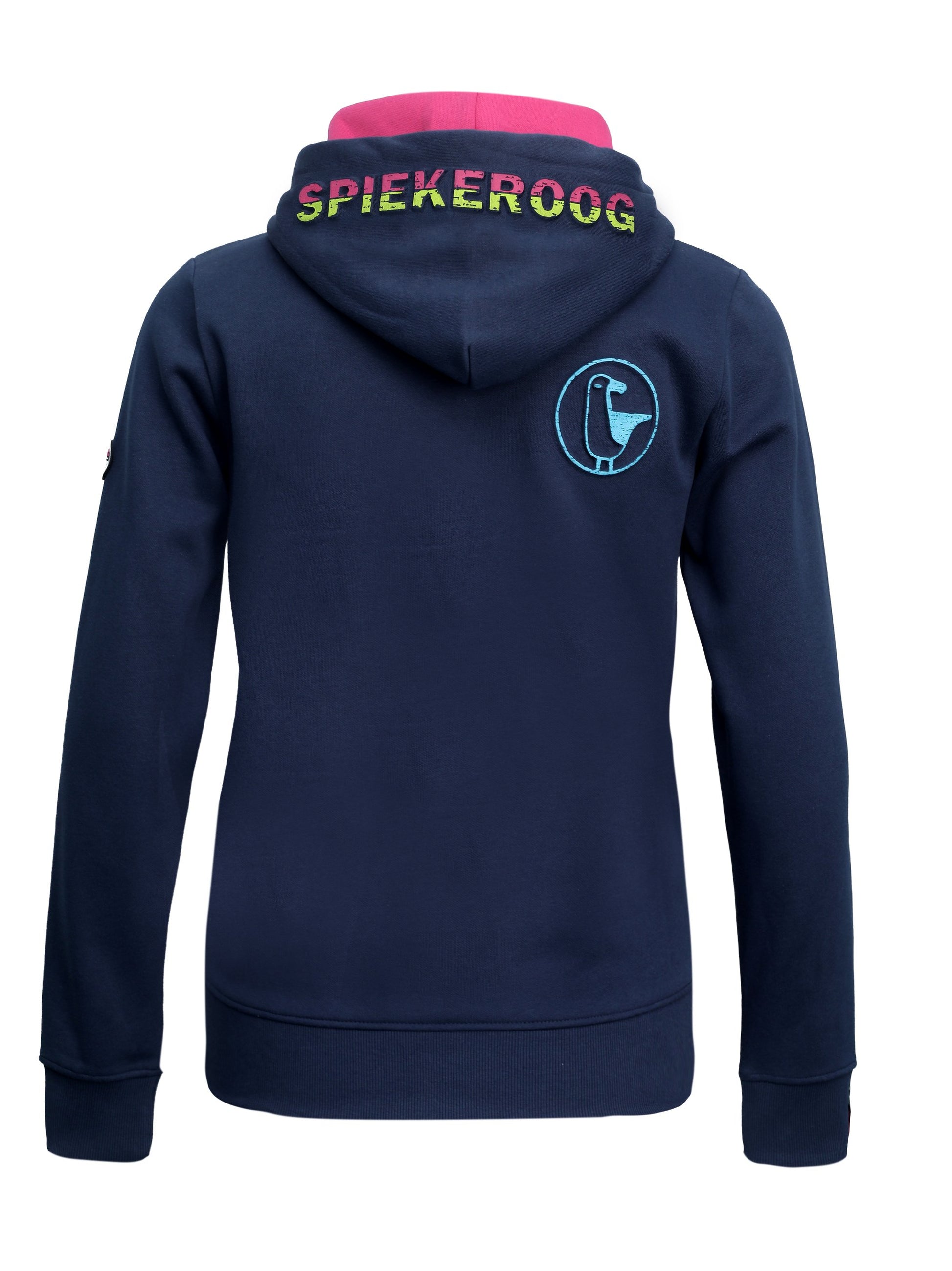 #farbe_navy