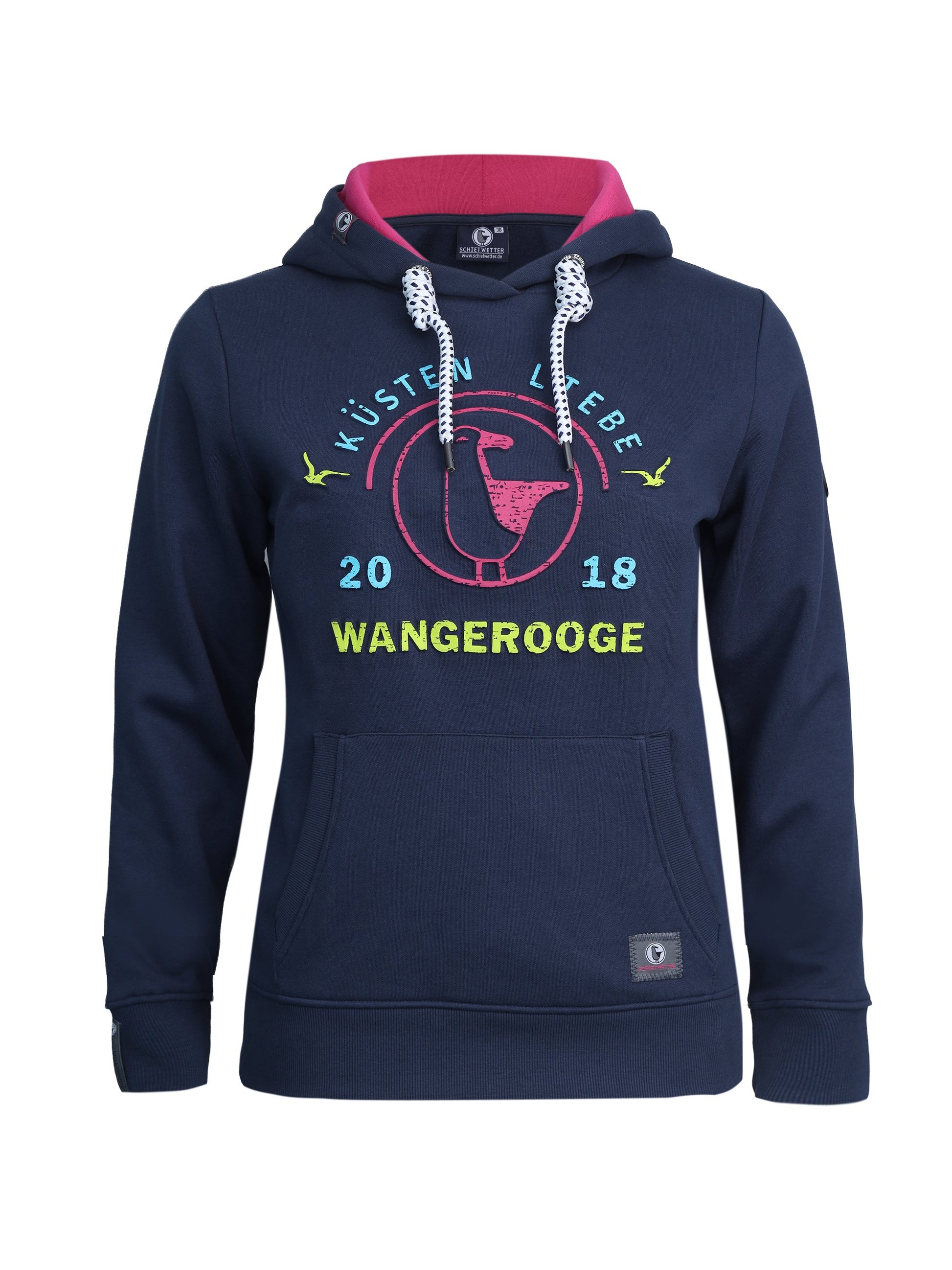 #farbe_navy