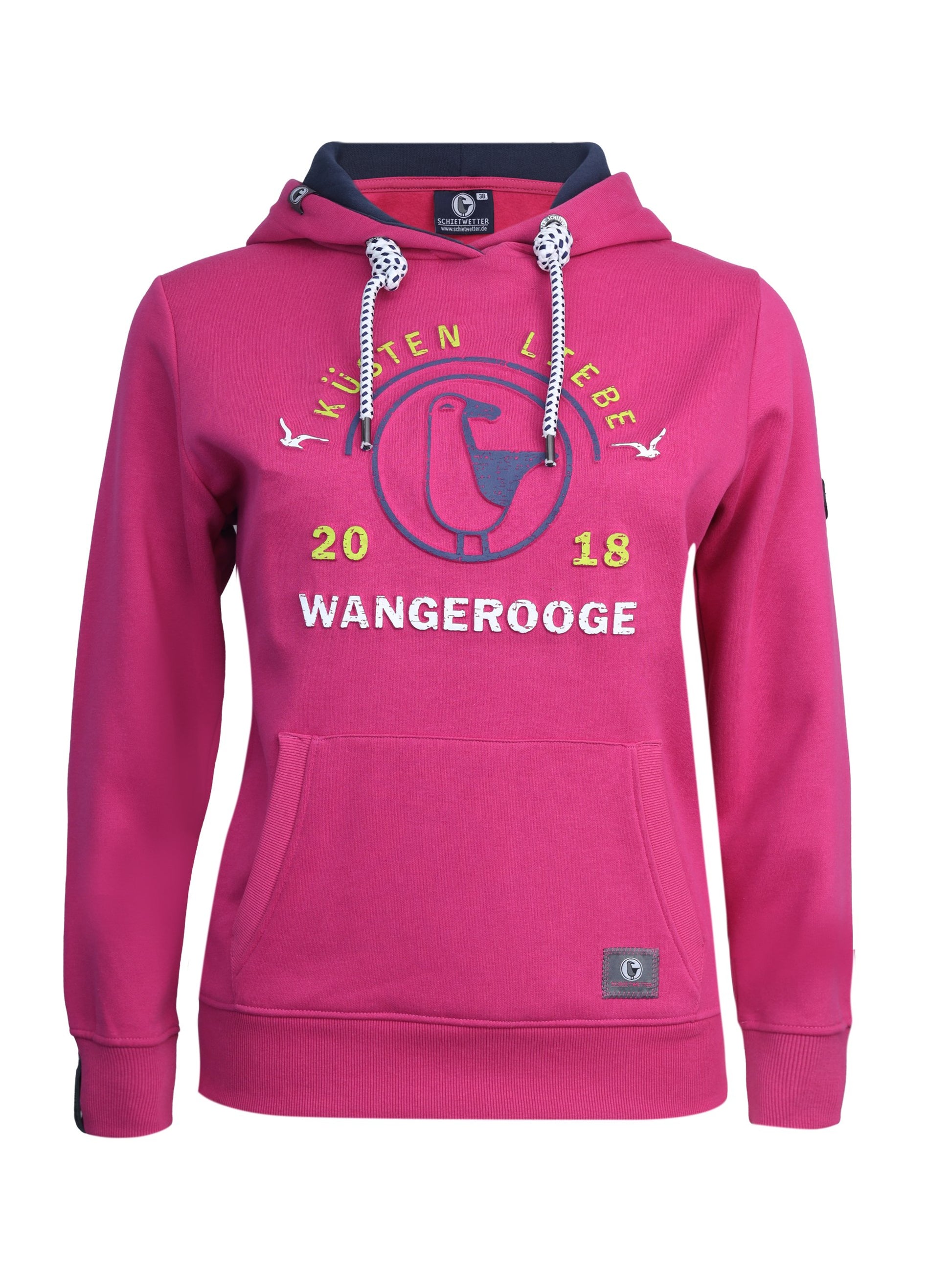 #farbe_pink