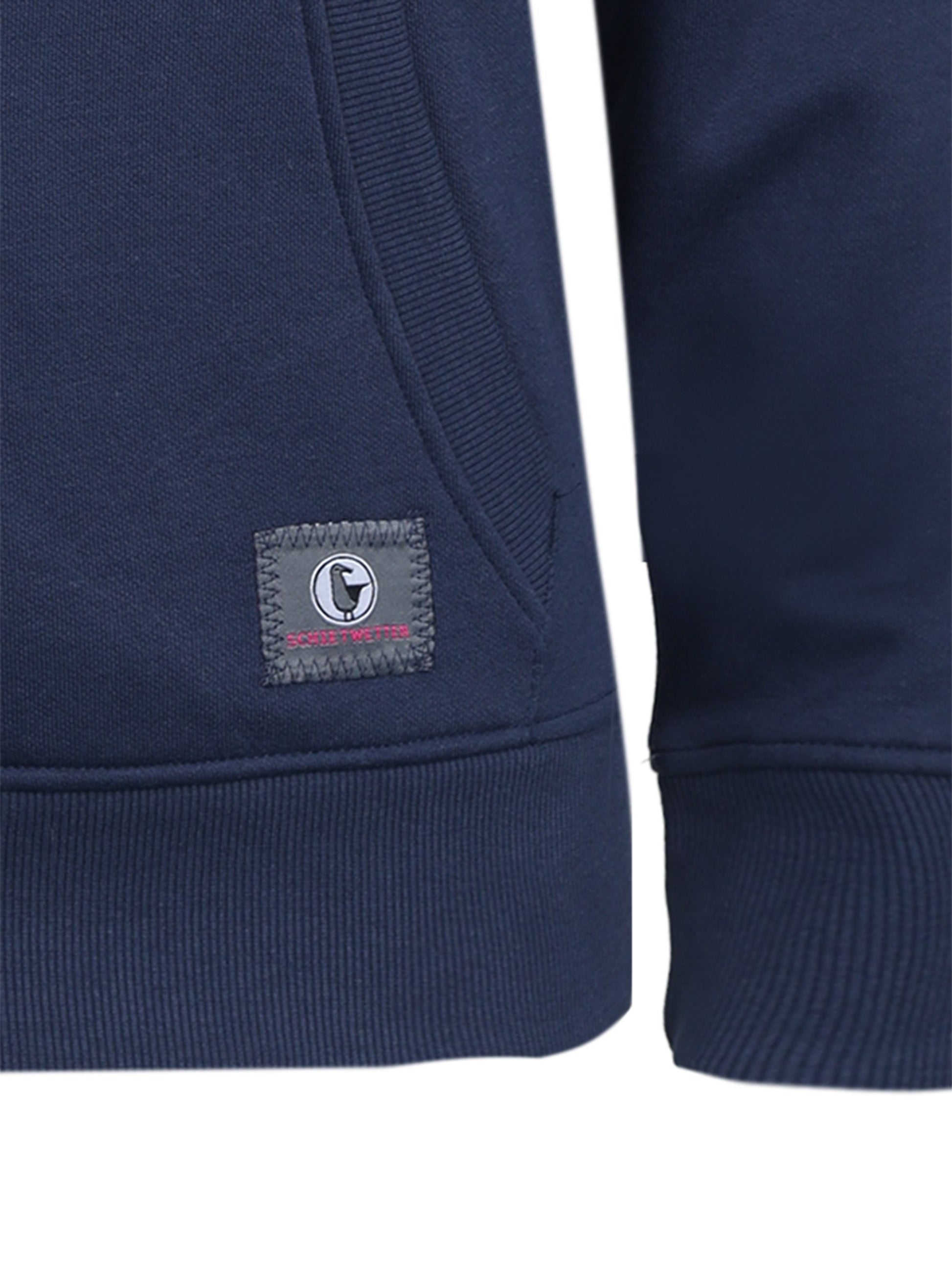 #farbe_navy