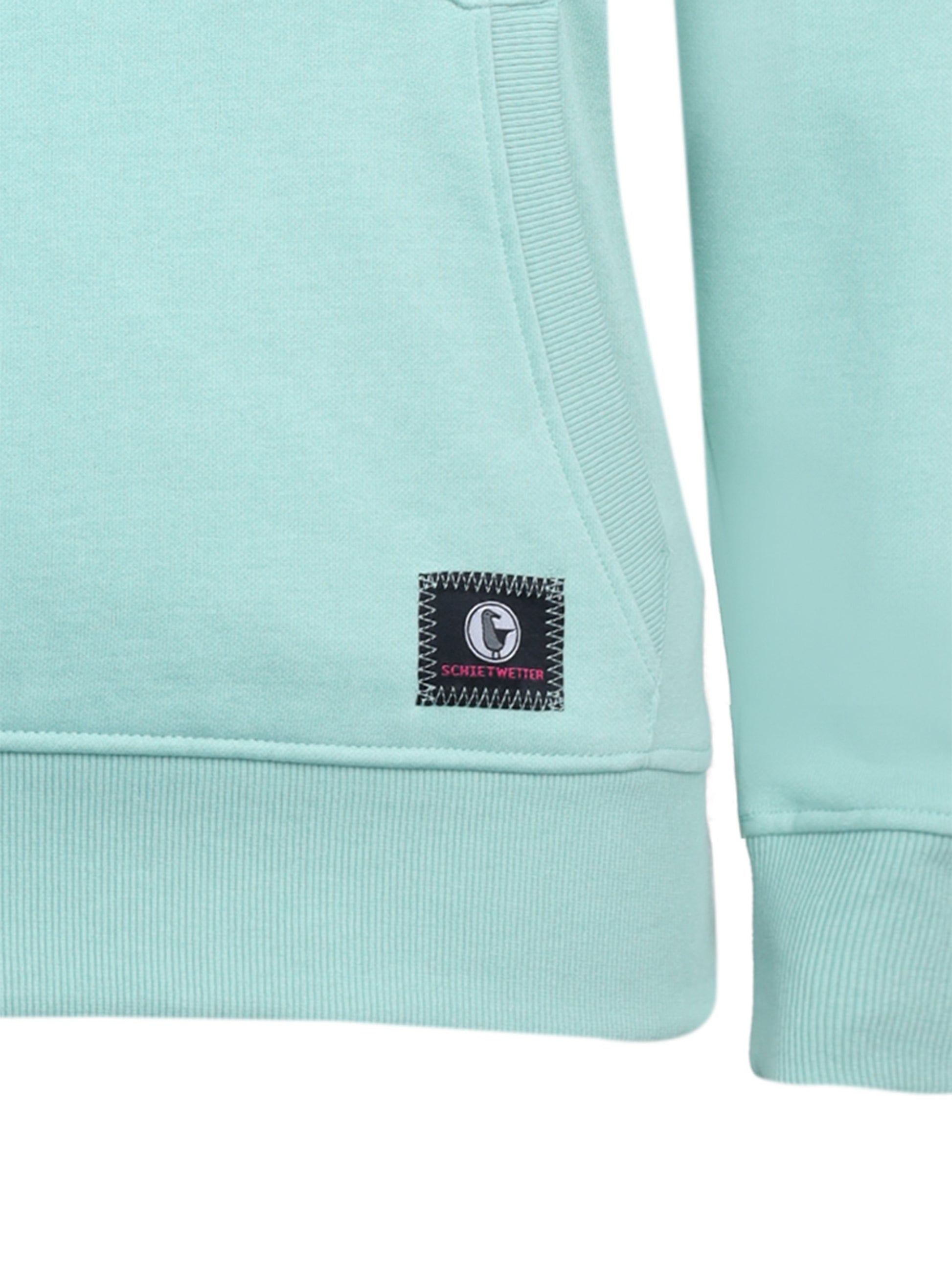 #farbe_mint
