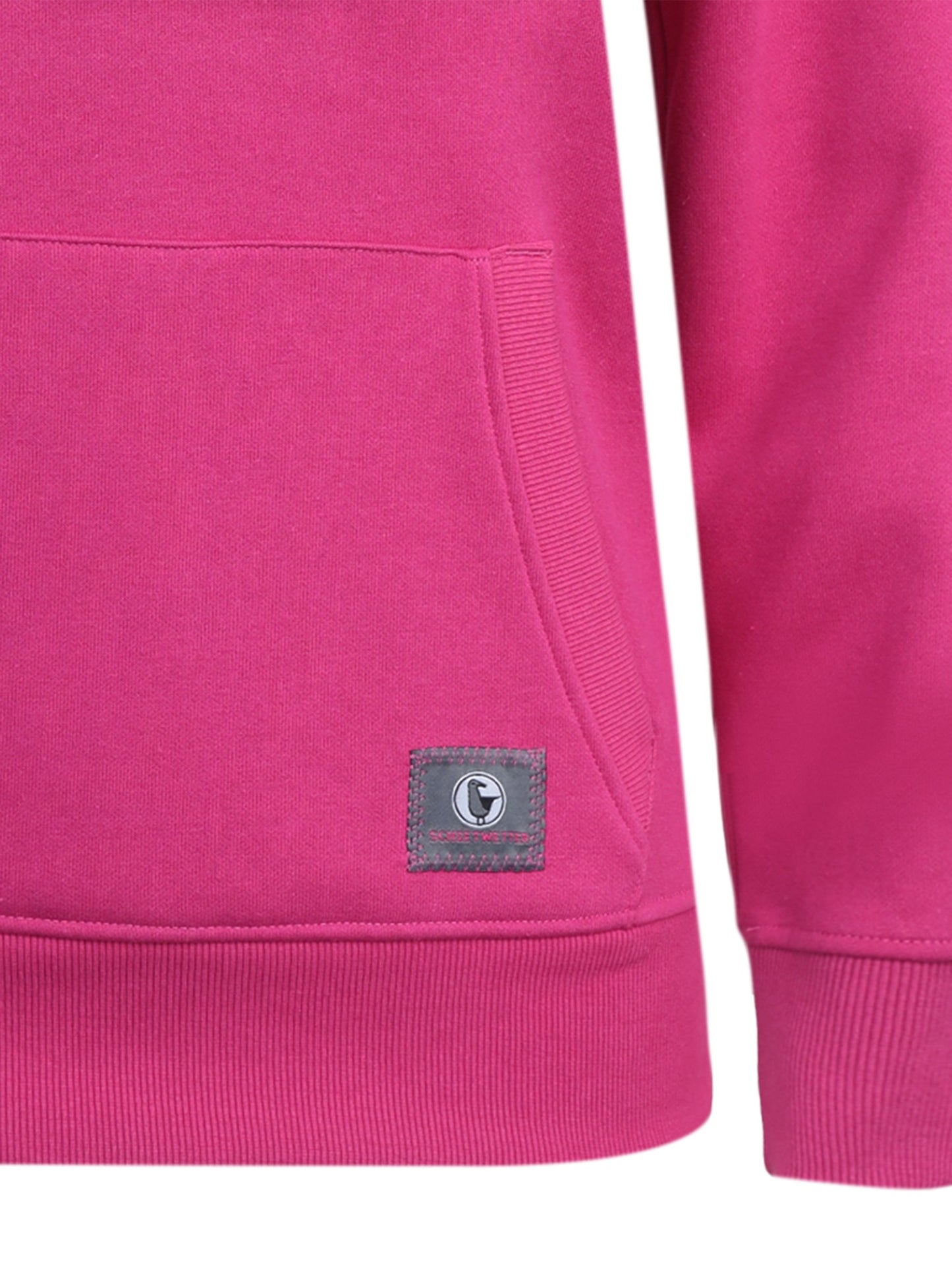 #farbe_pink