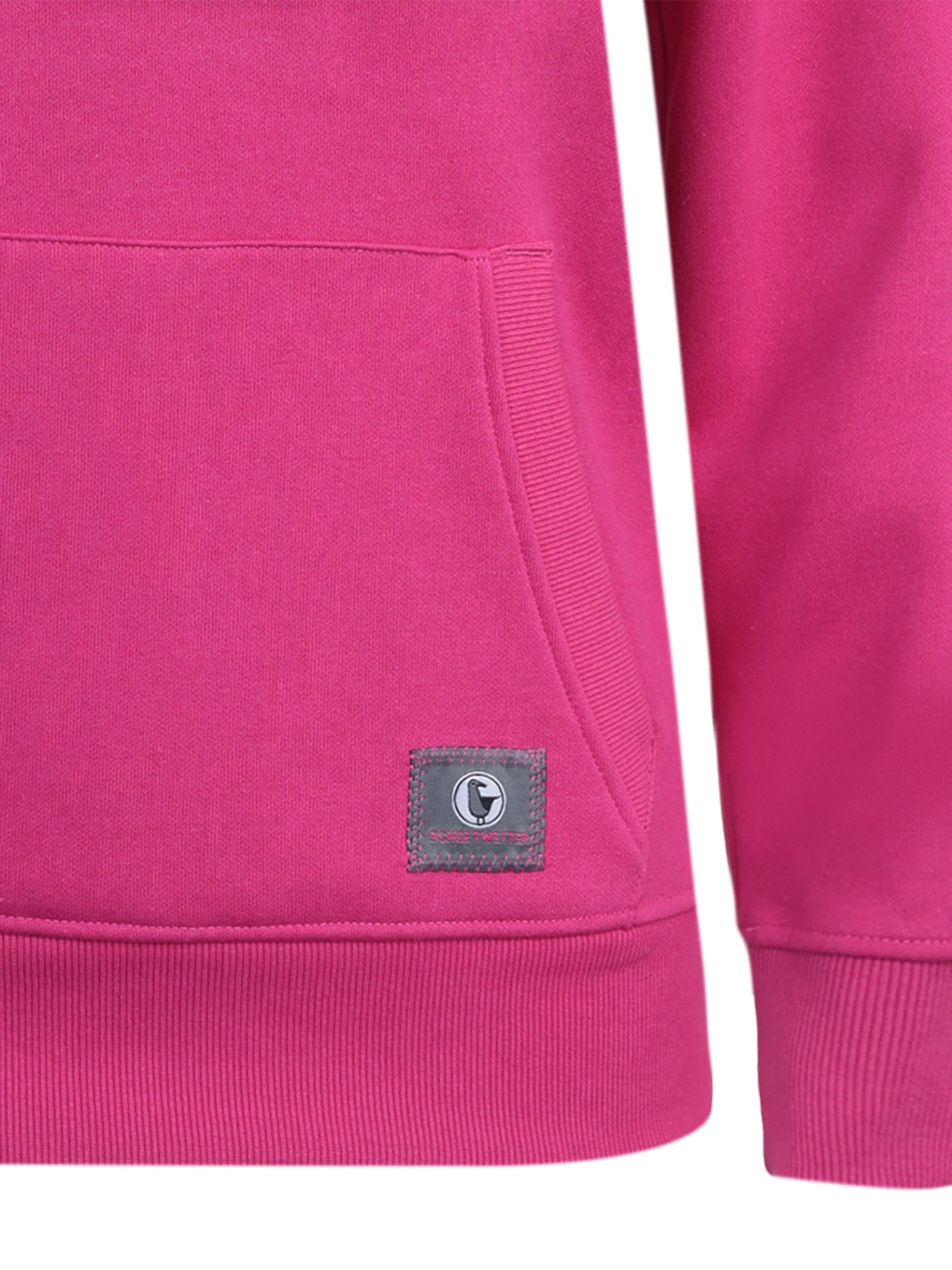 #farbe_pink