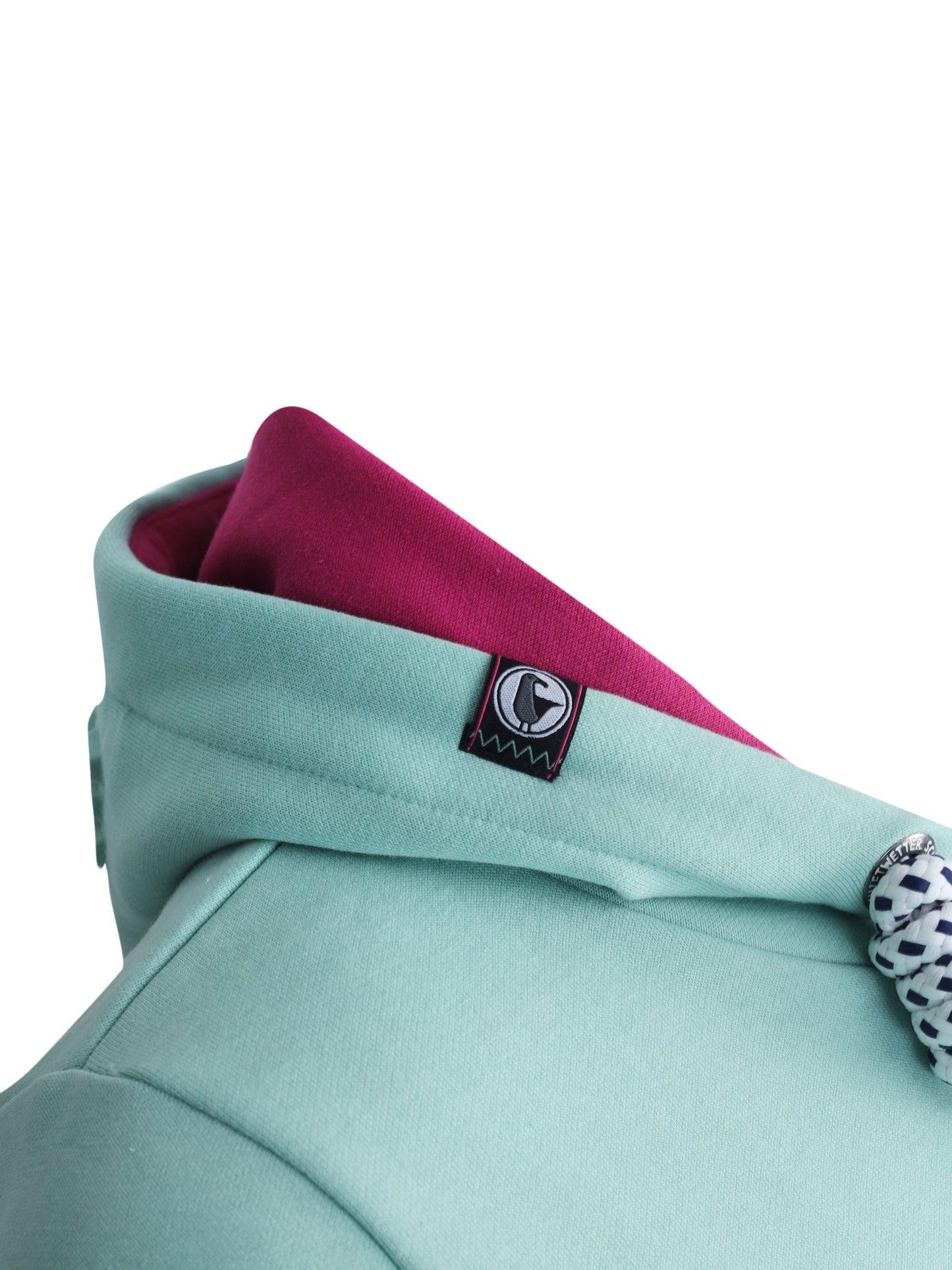 #farbe_mint