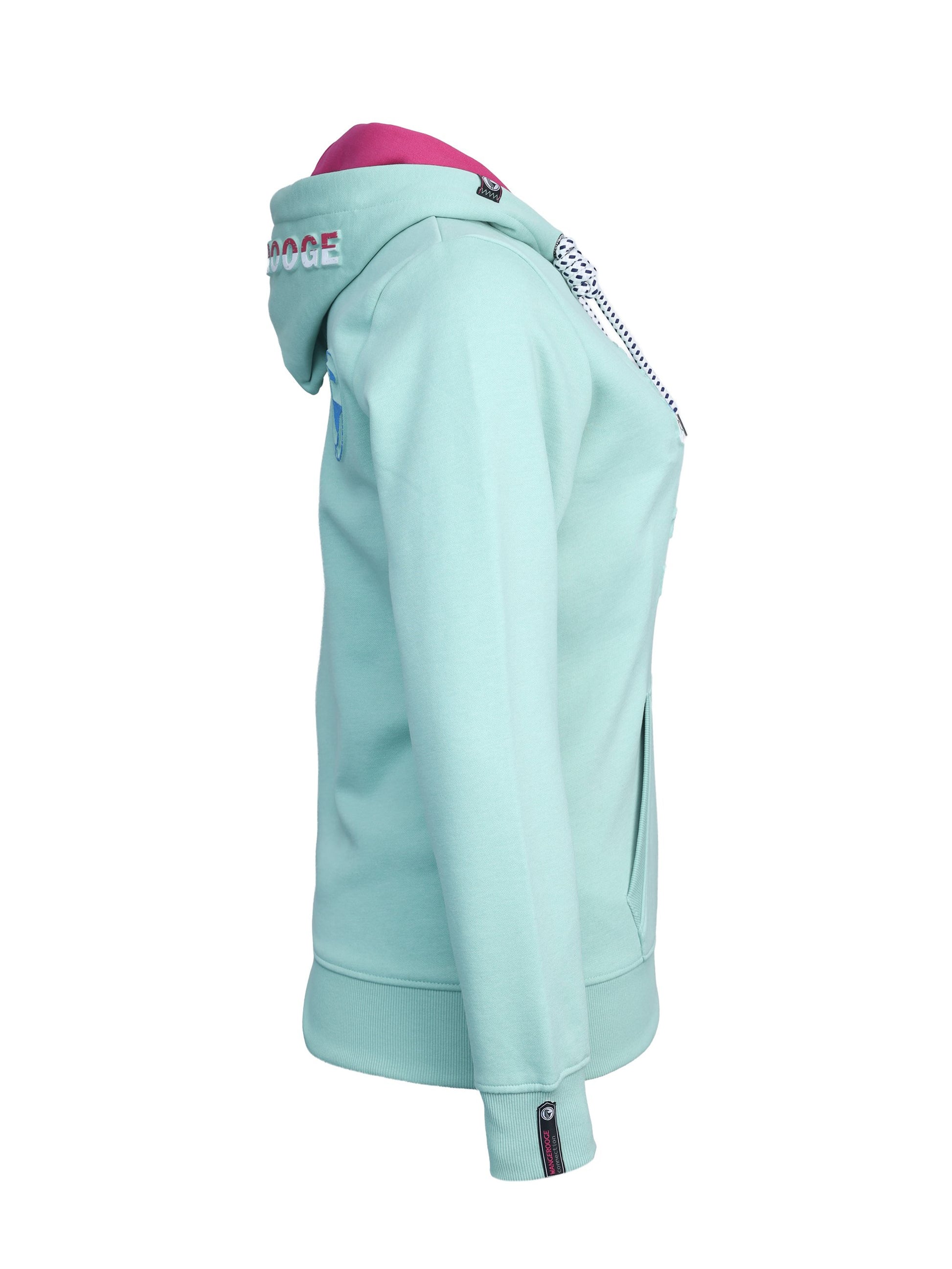 #farbe_mint