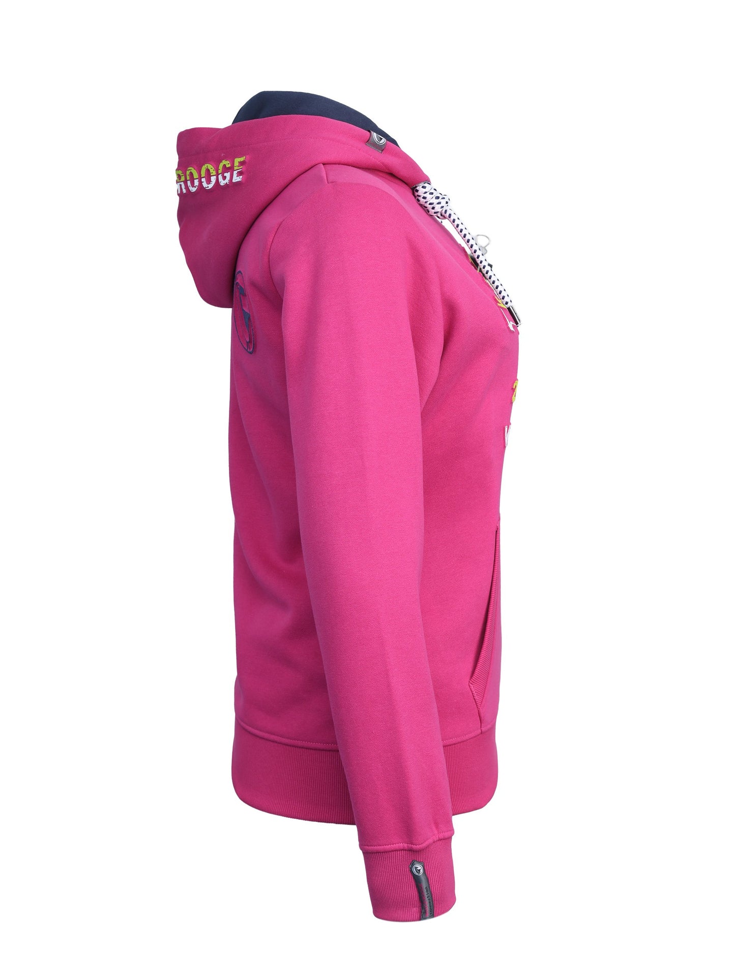 #farbe_pink