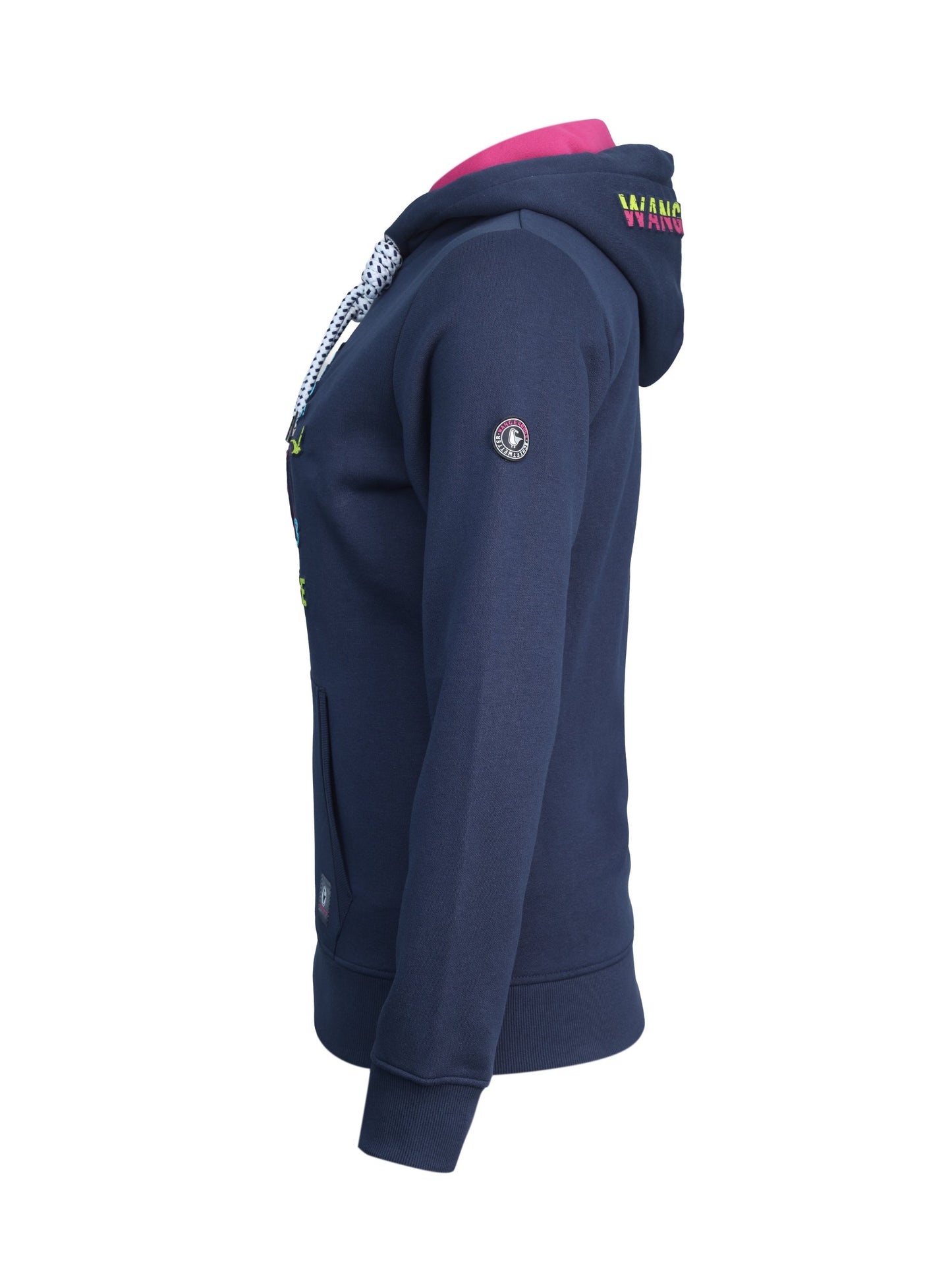 #farbe_navy