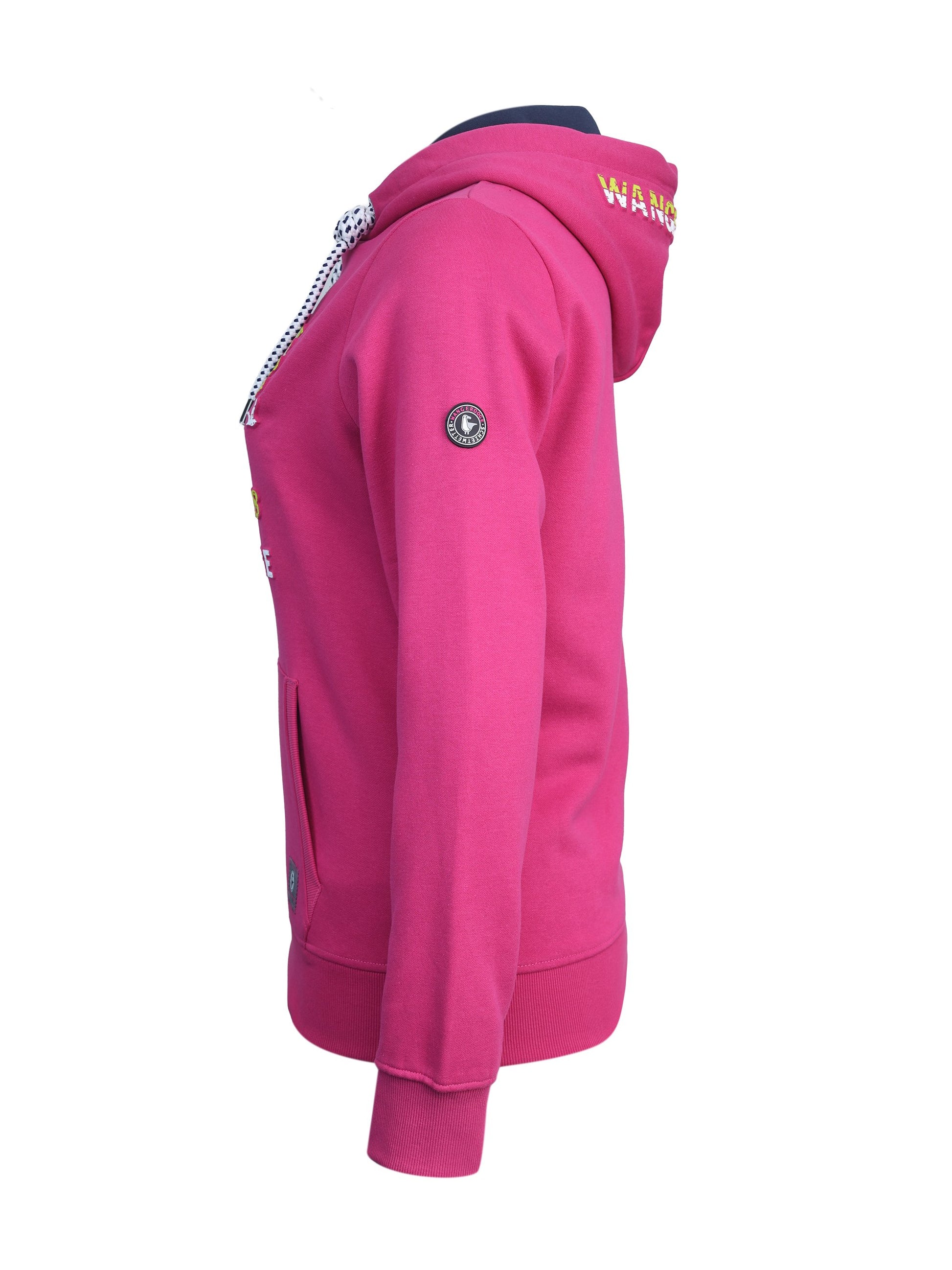 #farbe_pink