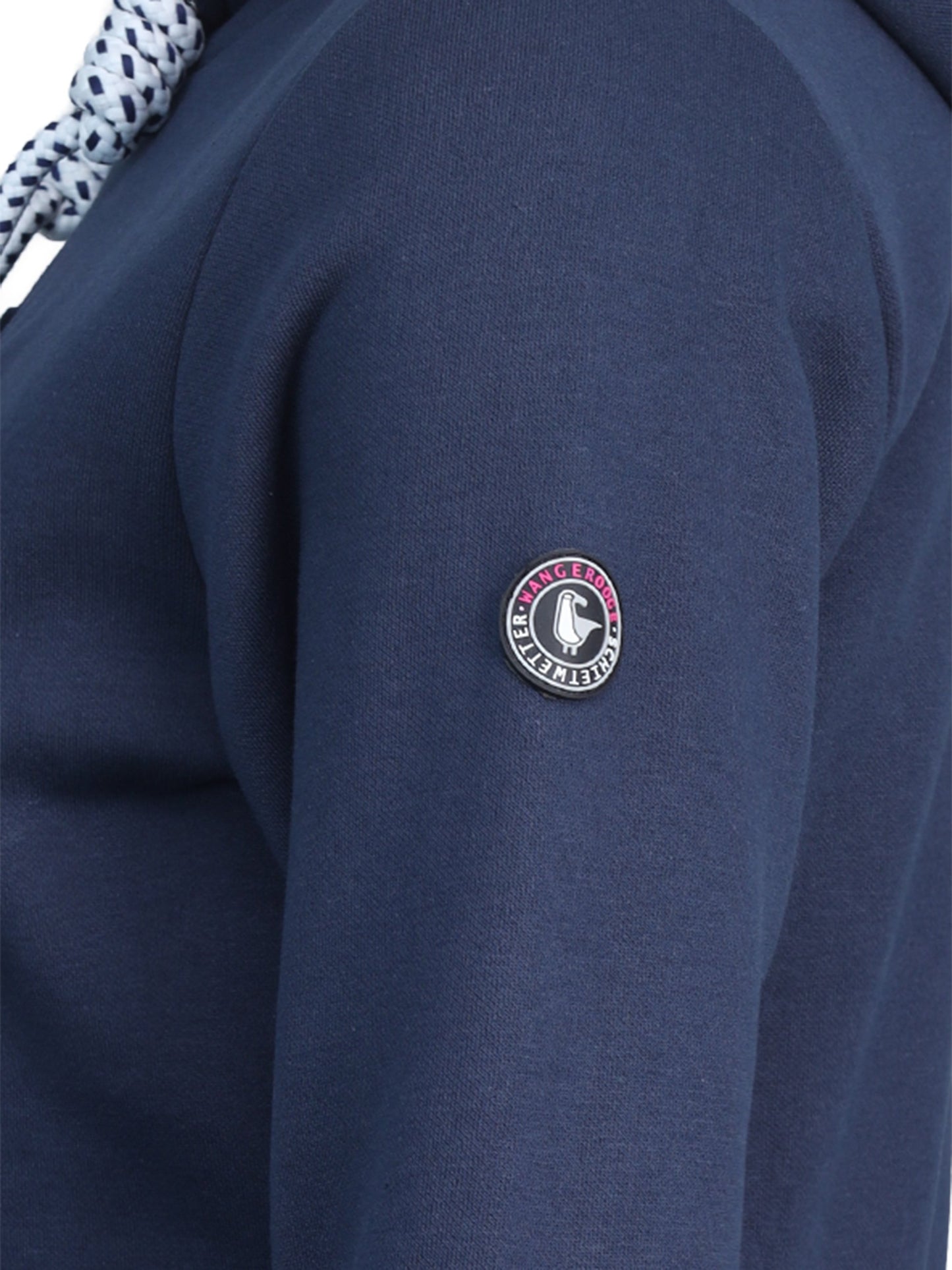 #farbe_navy