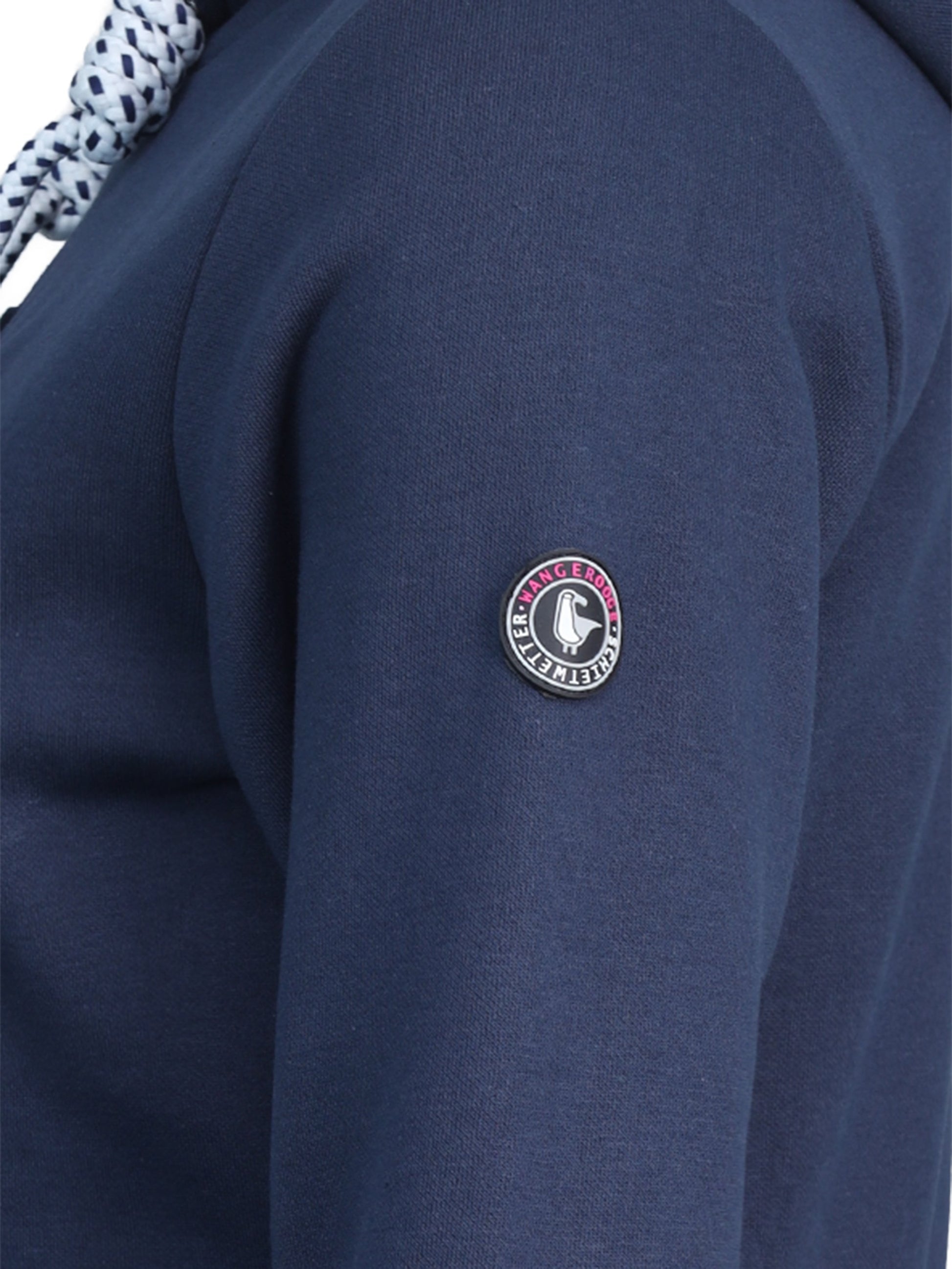 #farbe_navy