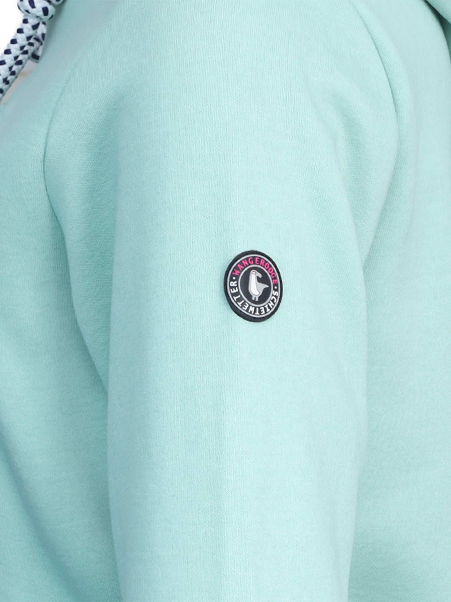 #farbe_mint