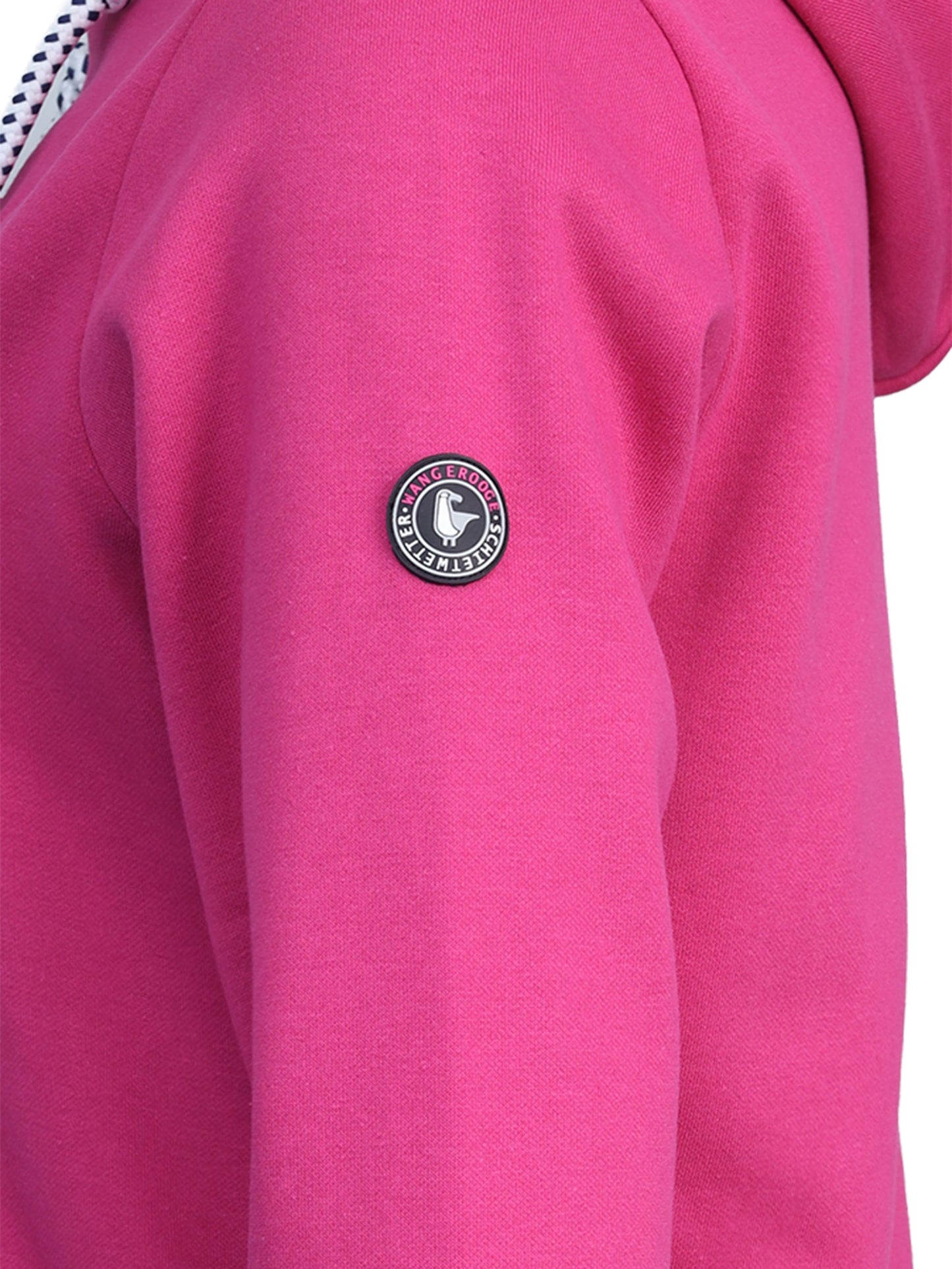 #farbe_pink