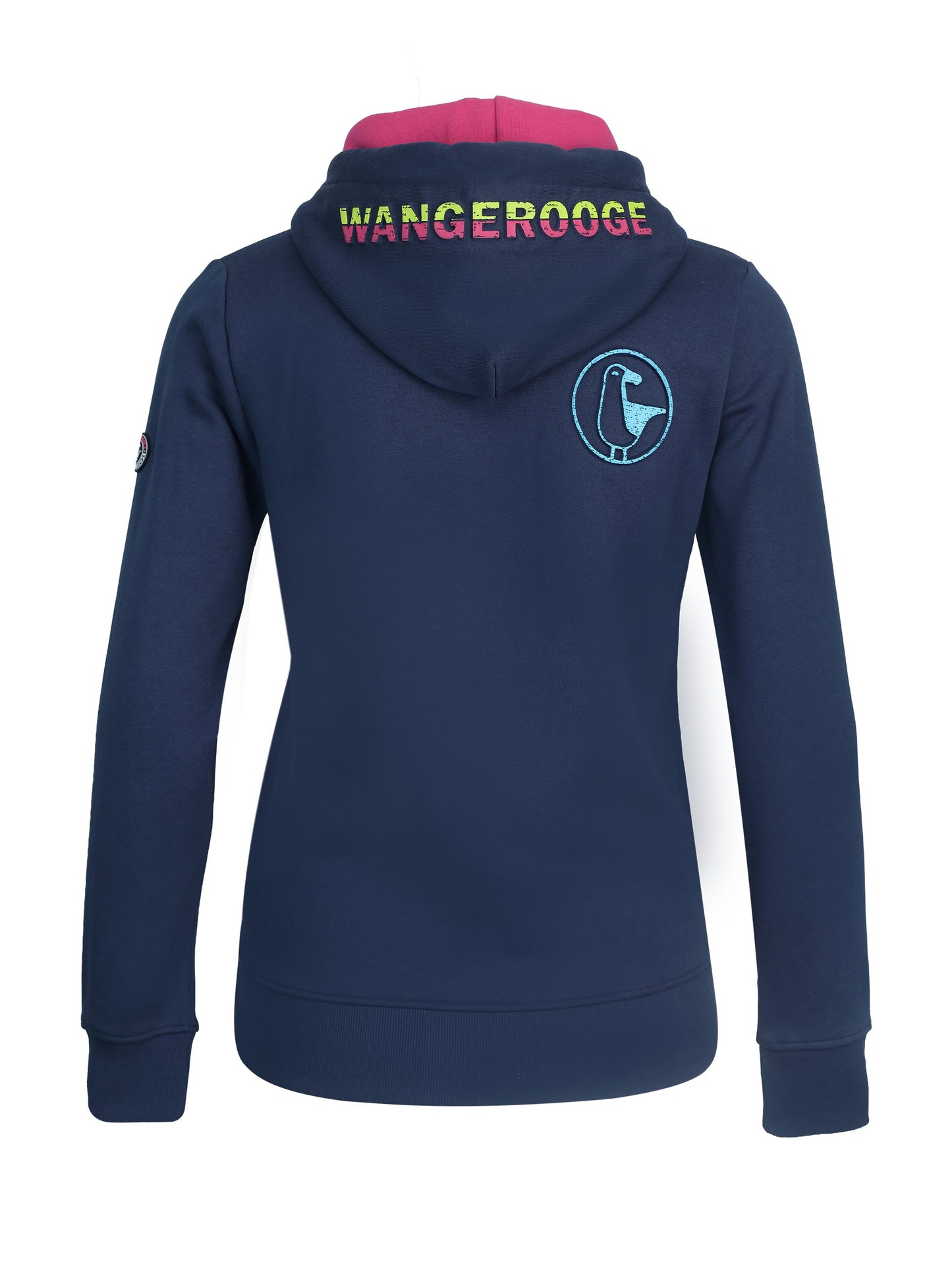 #farbe_navy