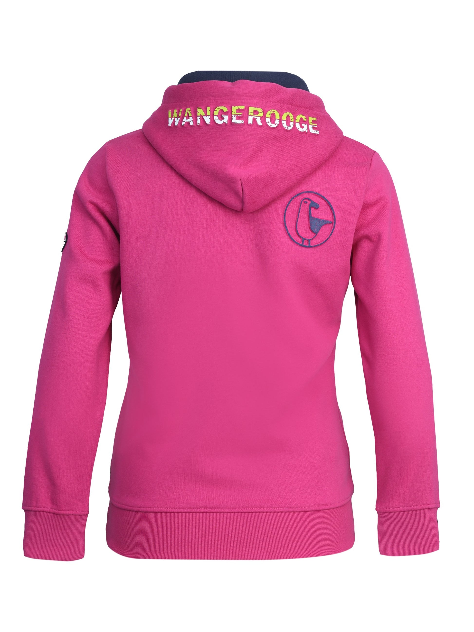 #farbe_pink