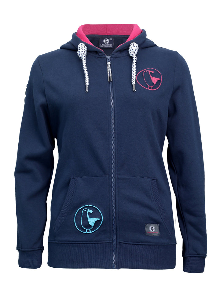 #farbe_navy