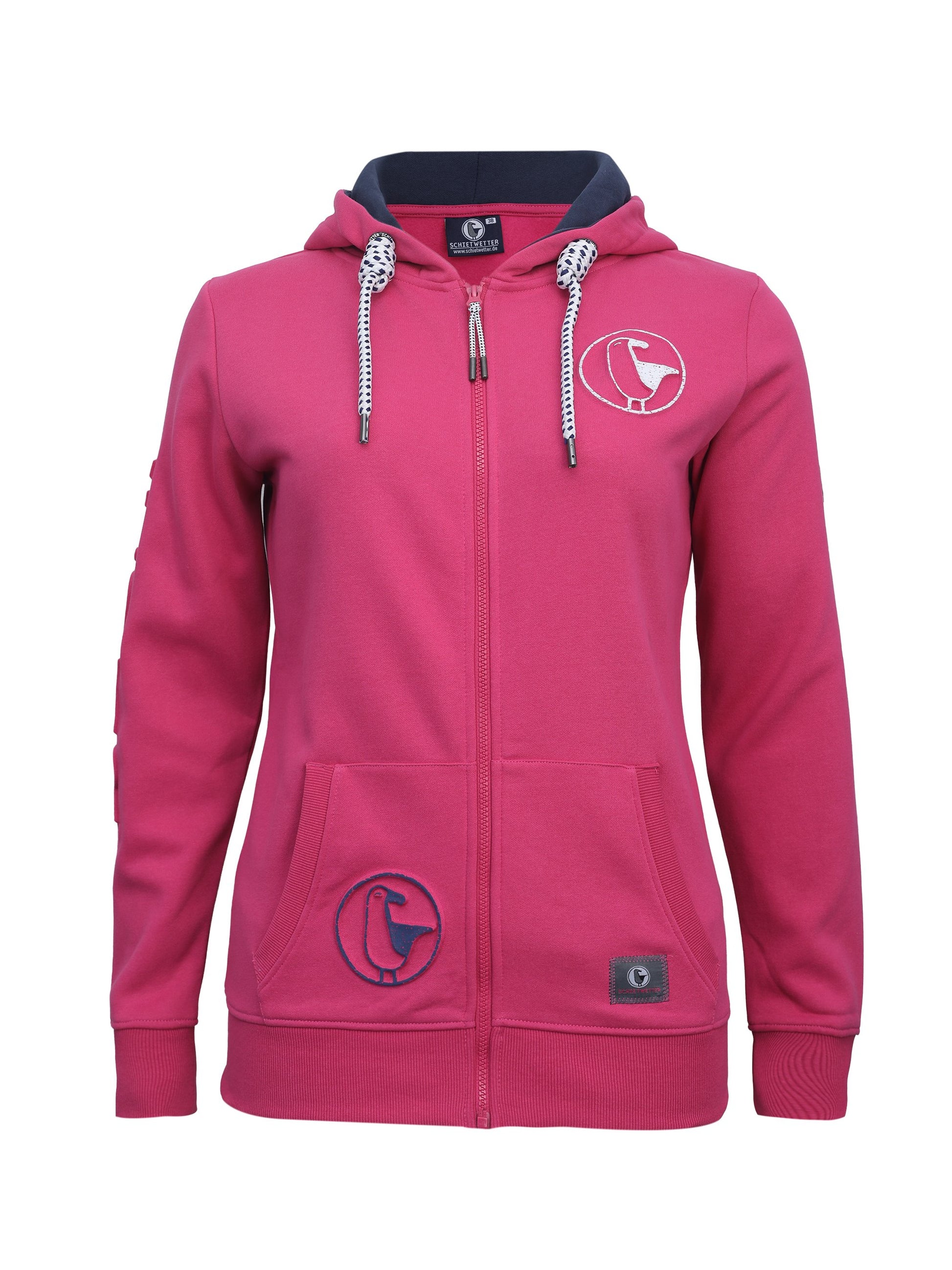 #farbe_pink