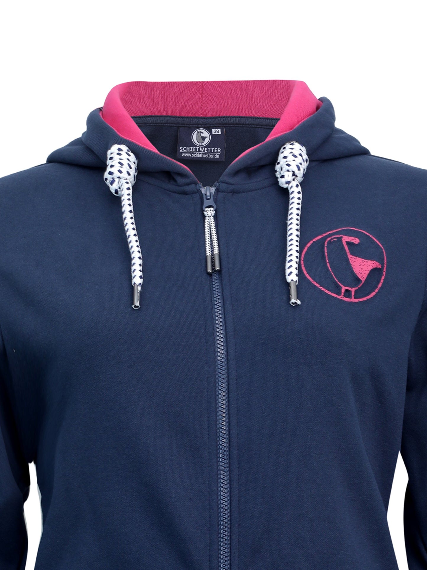 #farbe_navy