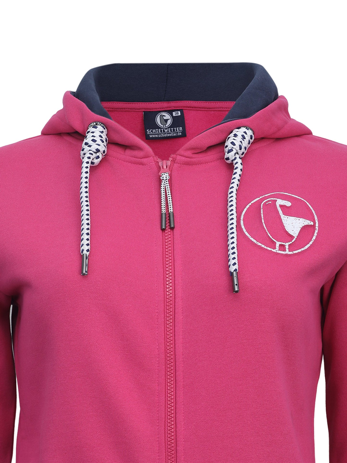#farbe_pink