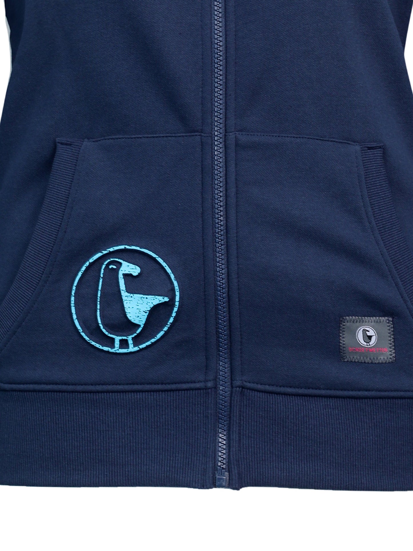#farbe_navy