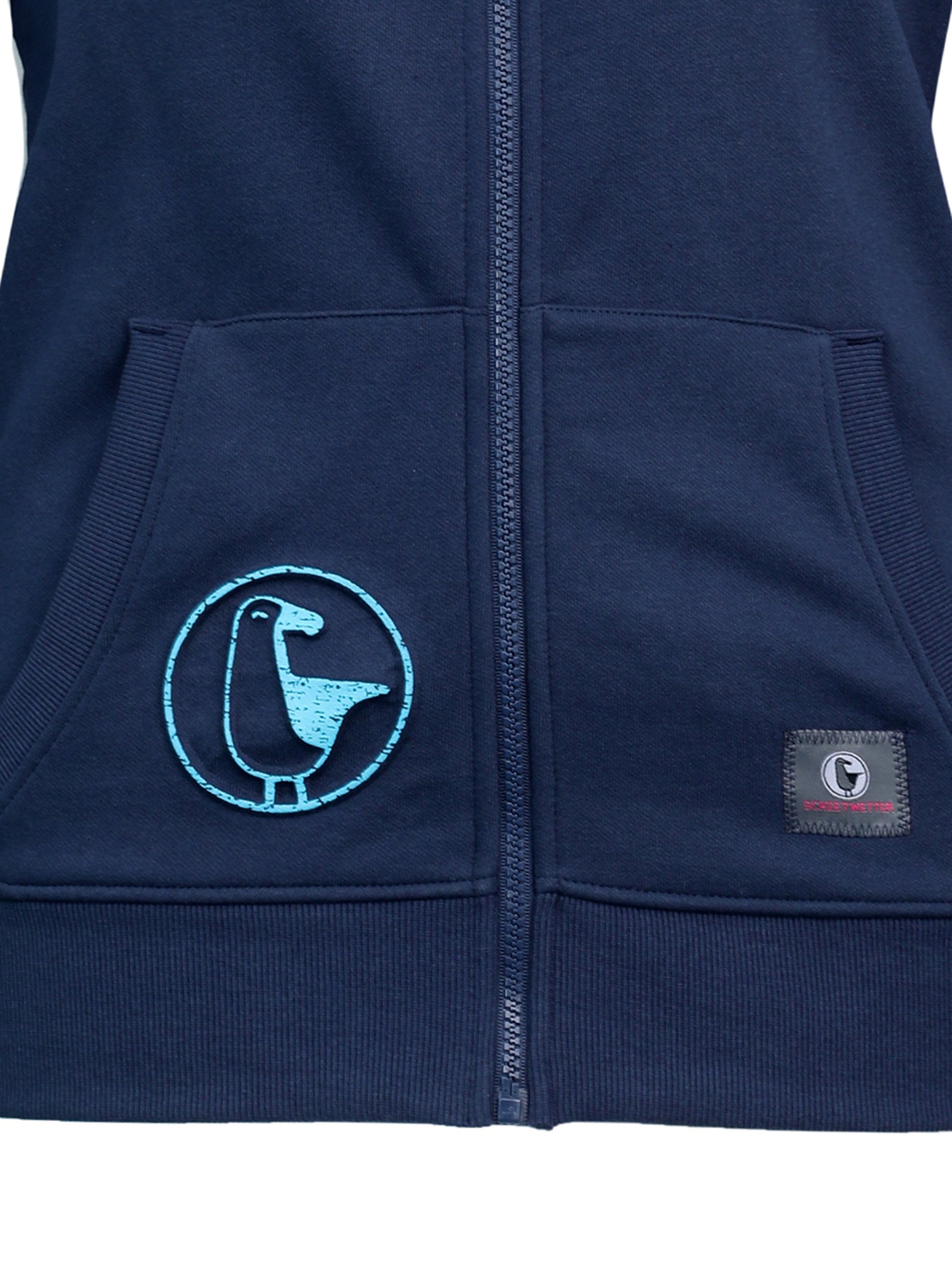 #farbe_navy
