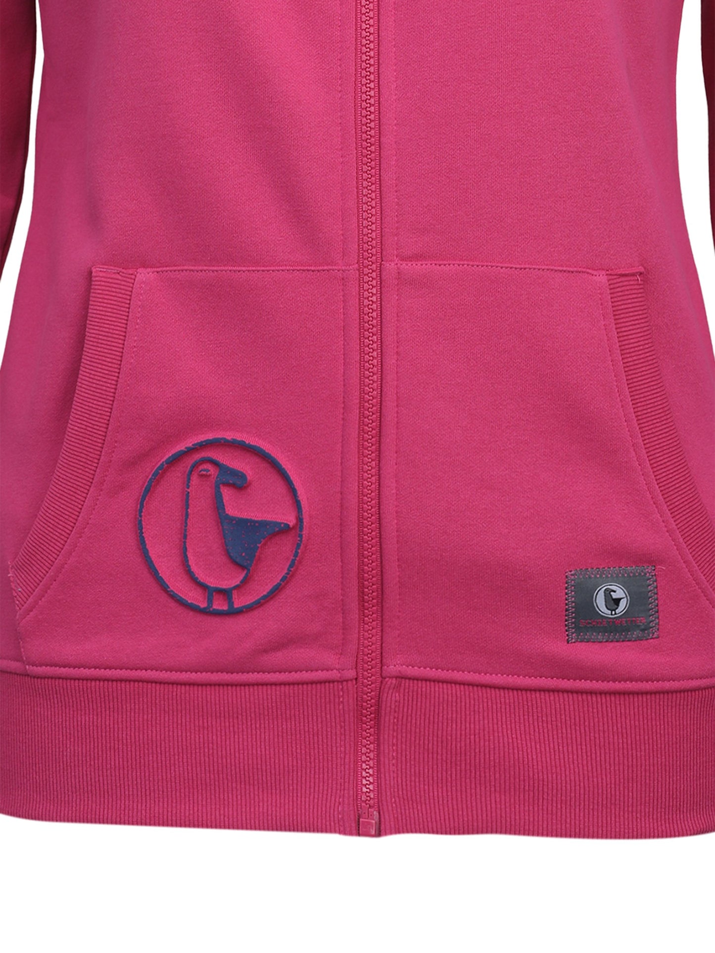 #farbe_pink