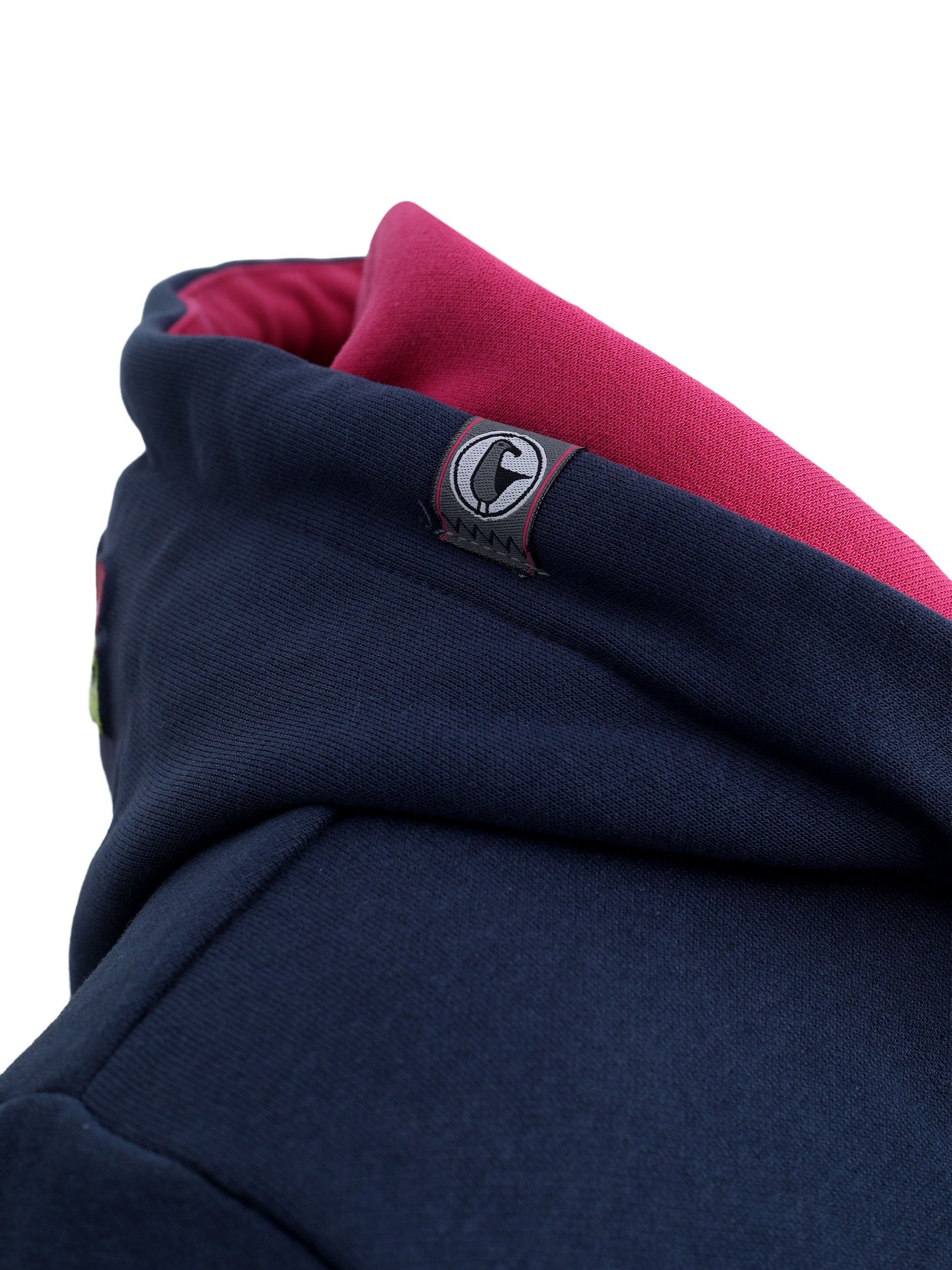 #farbe_navy