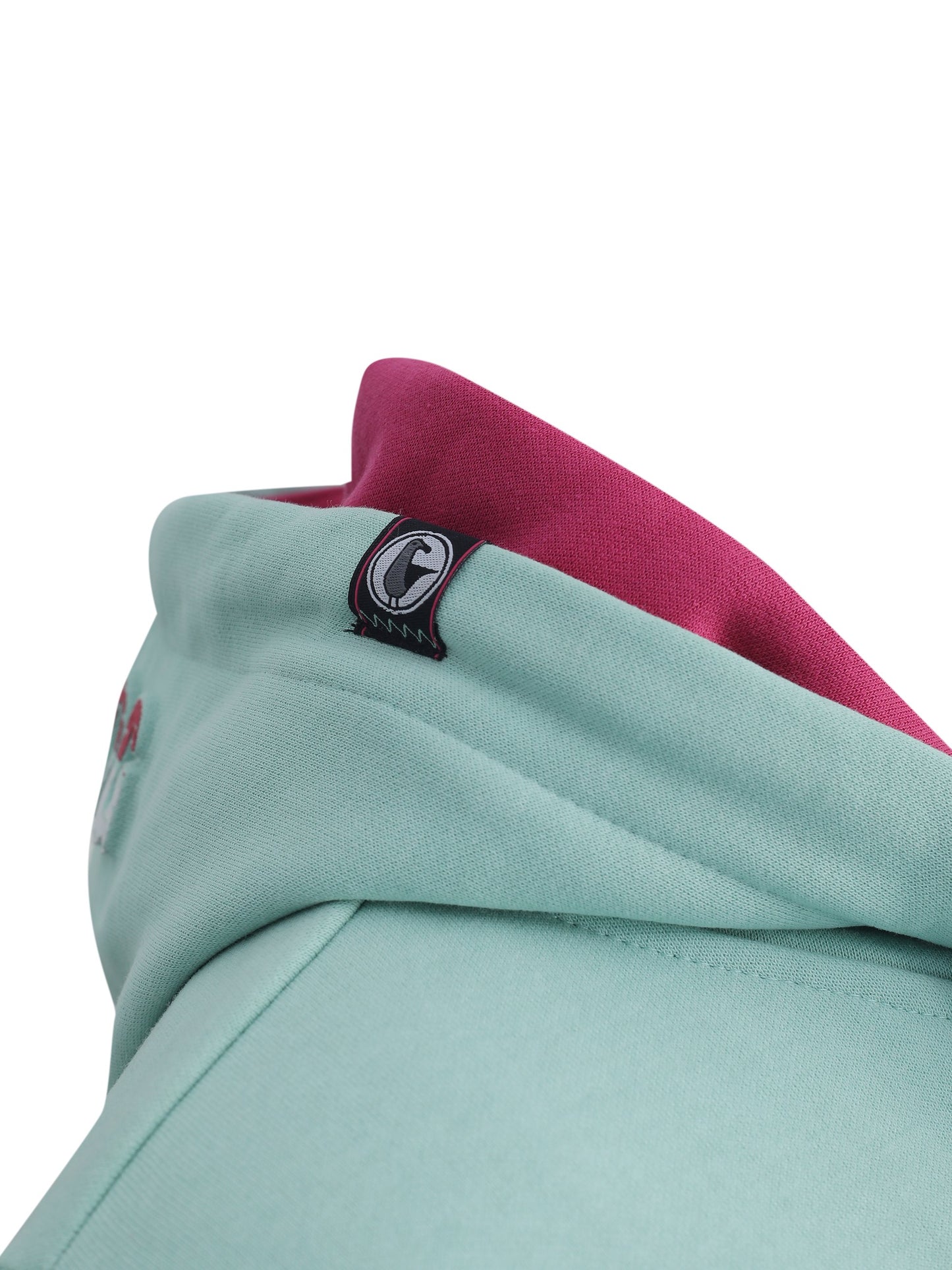 #farbe_mint