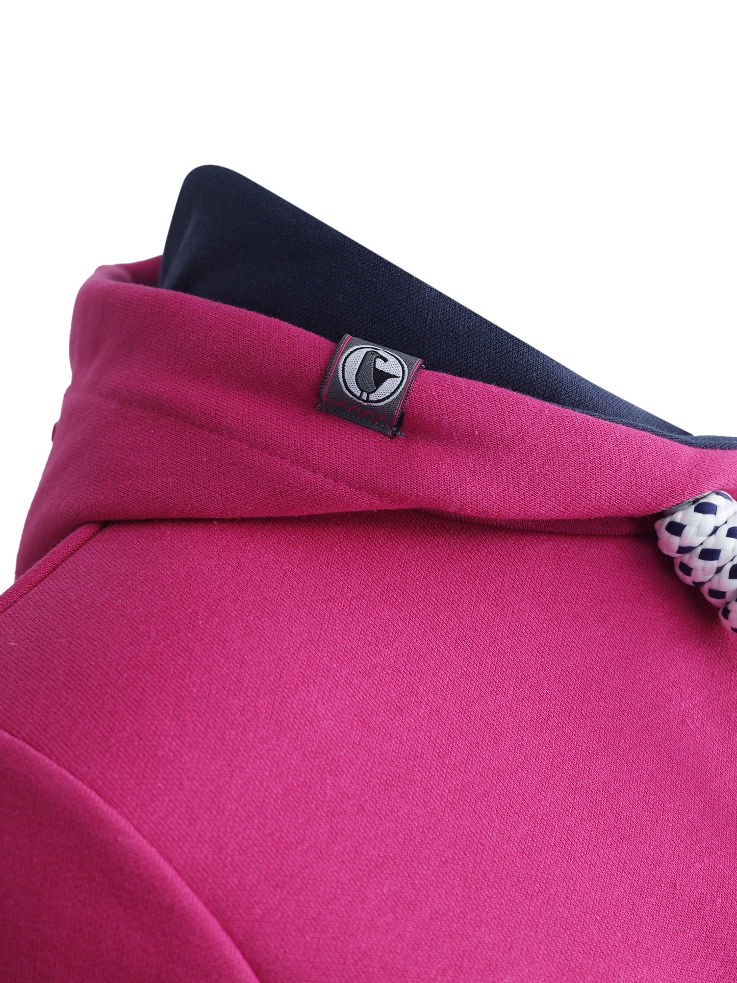 #farbe_pink