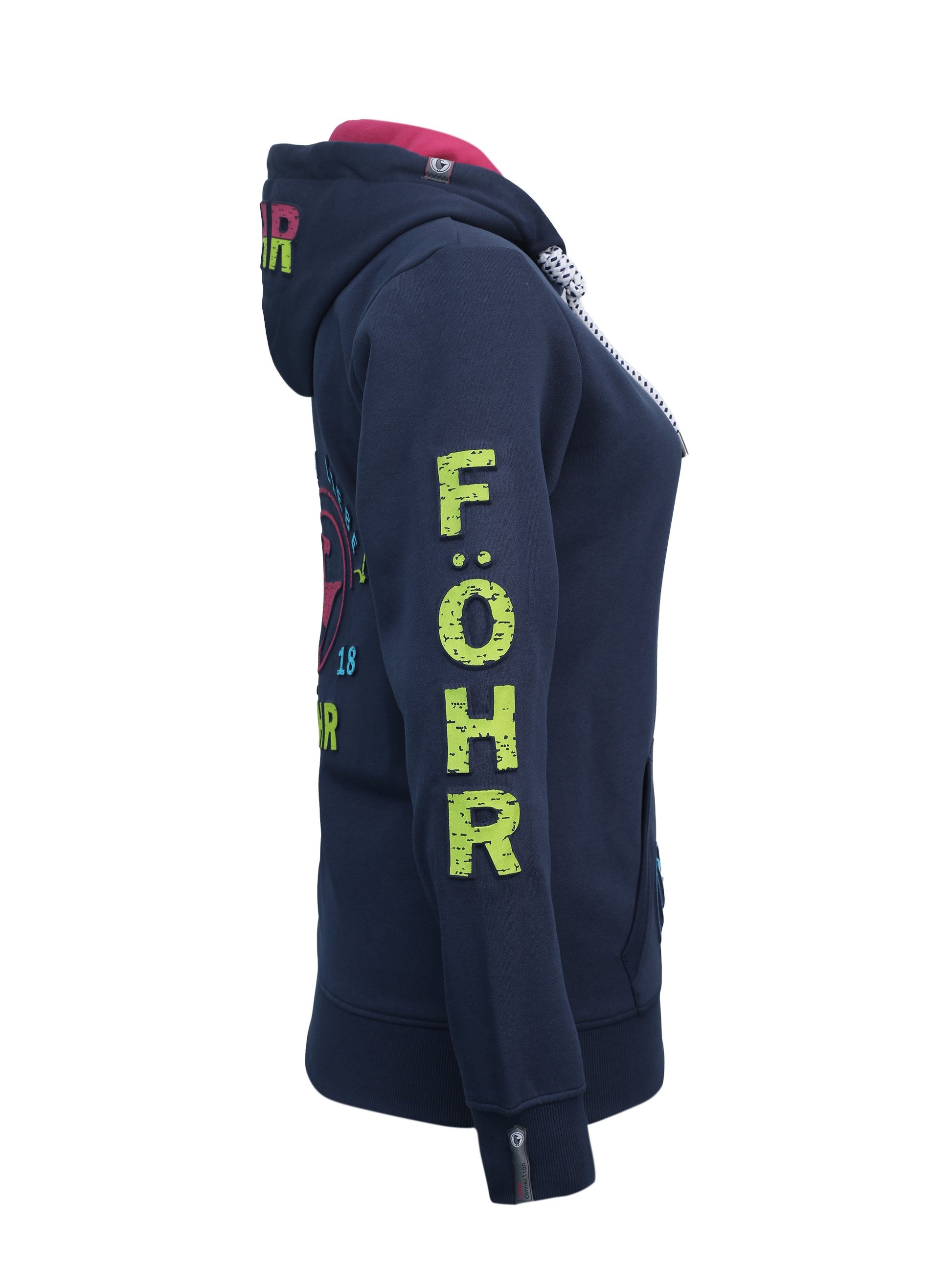 #farbe_navy