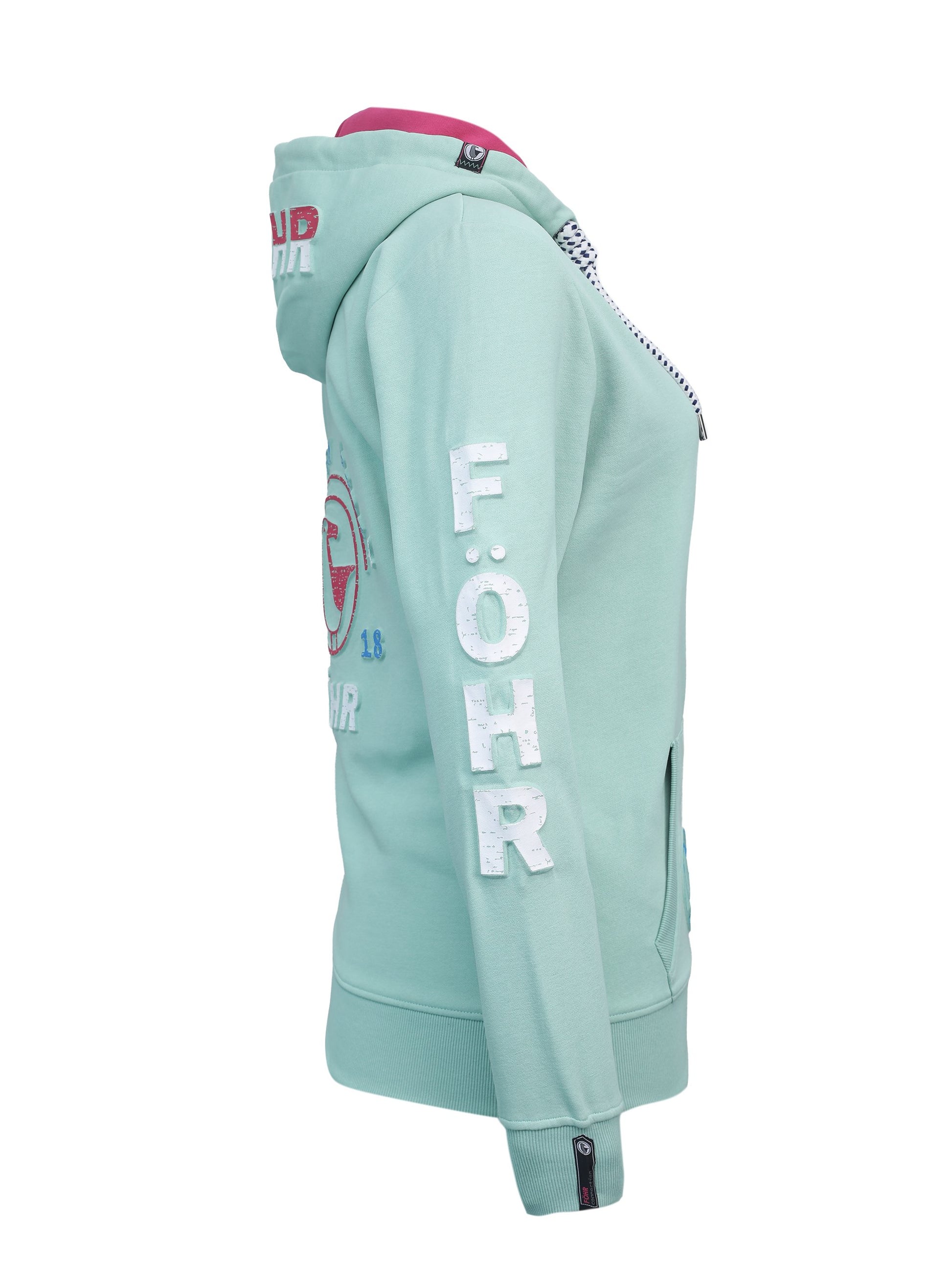 #farbe_mint