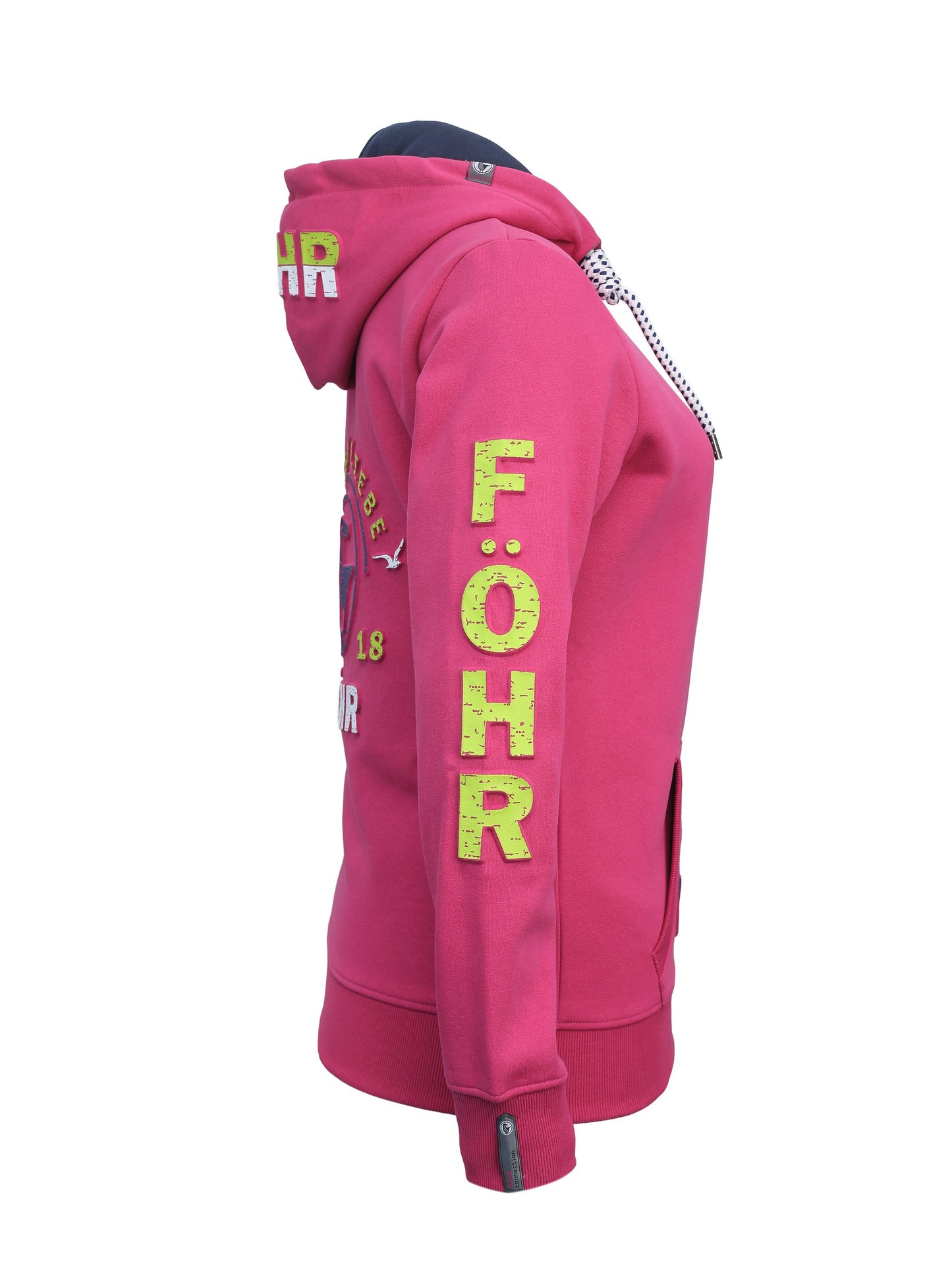 #farbe_pink