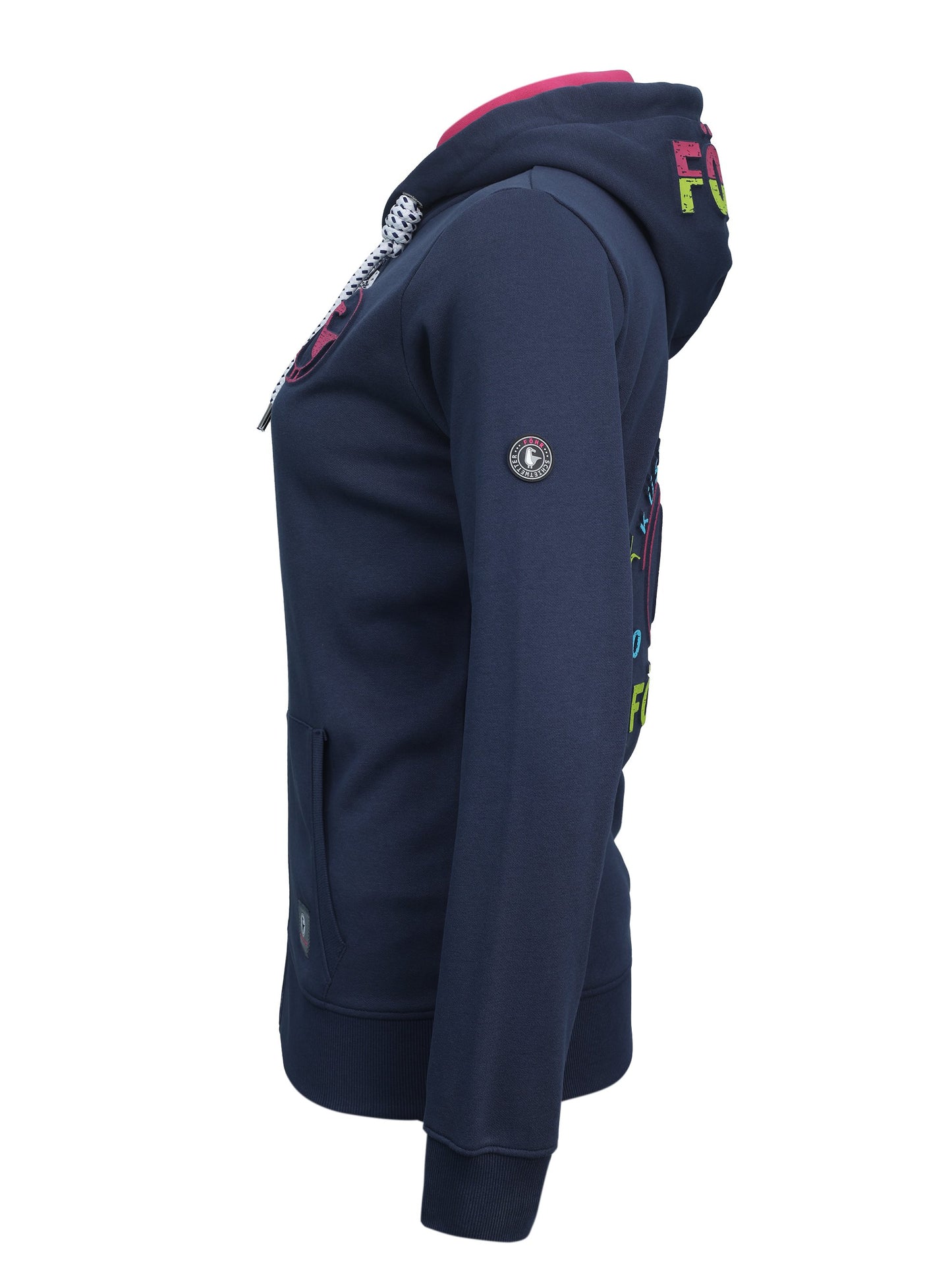 #farbe_navy