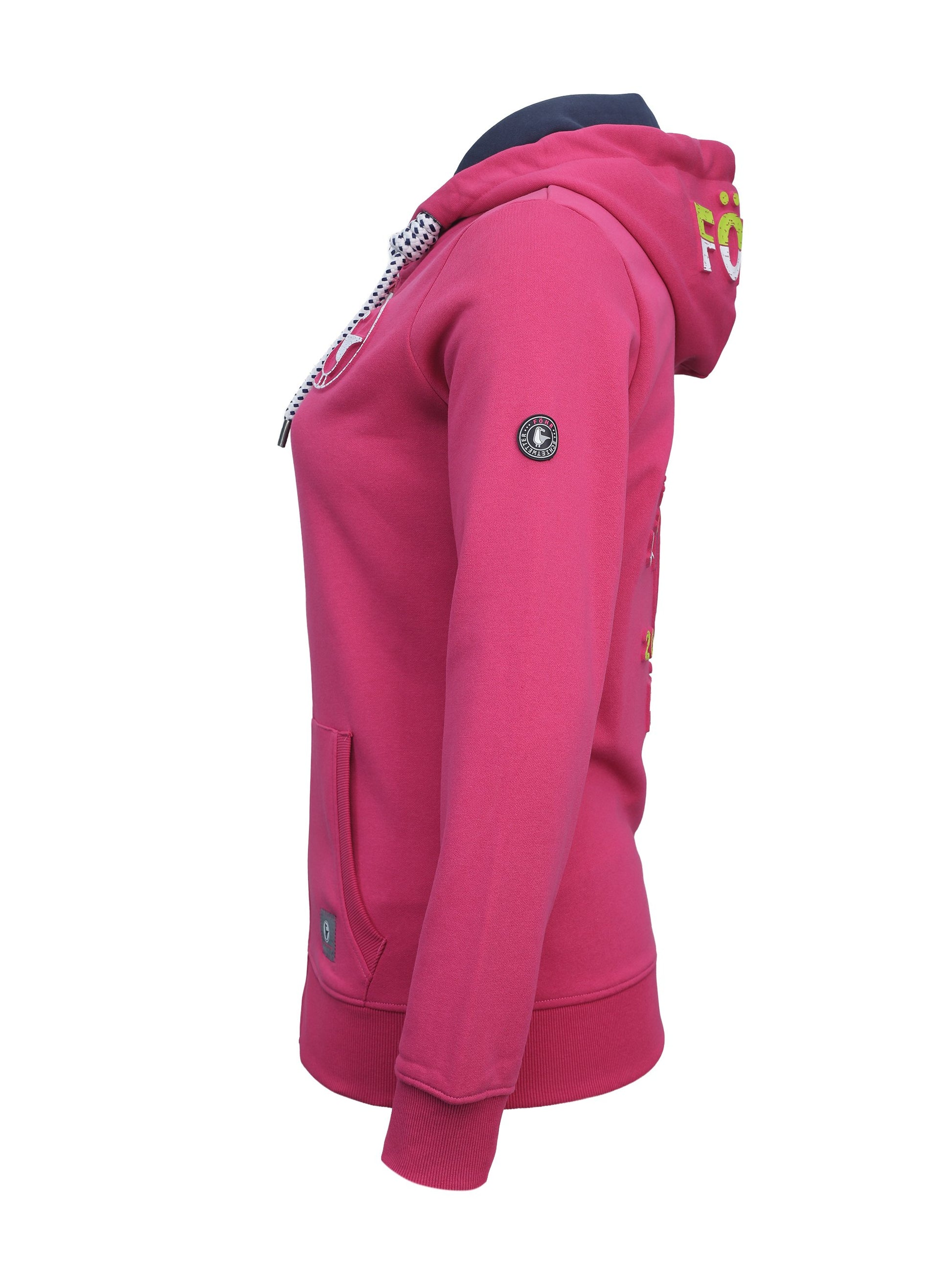 #farbe_pink