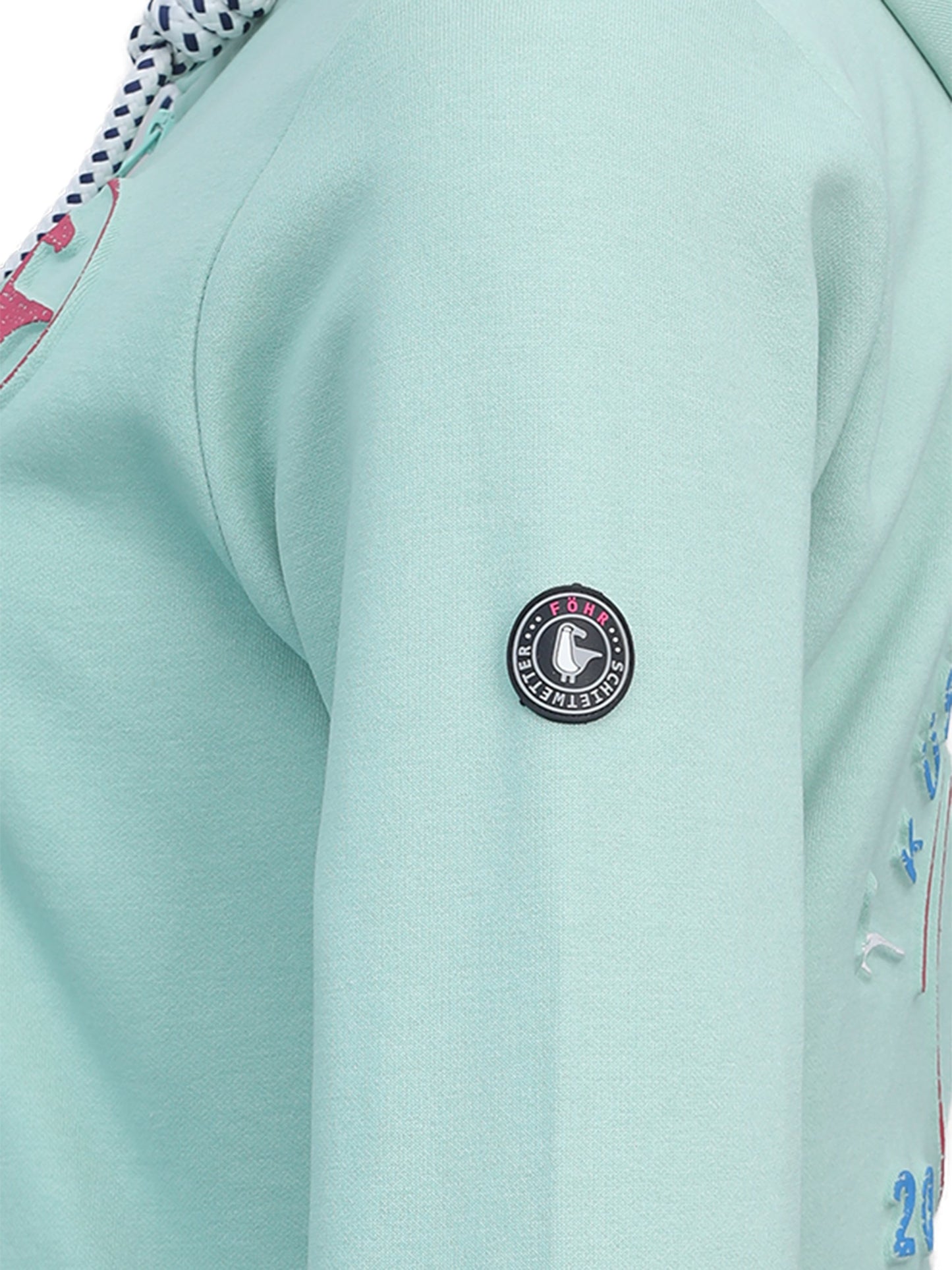 #farbe_mint