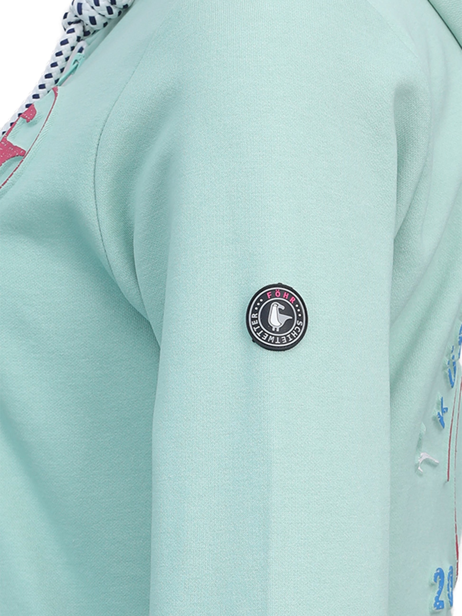 #farbe_mint