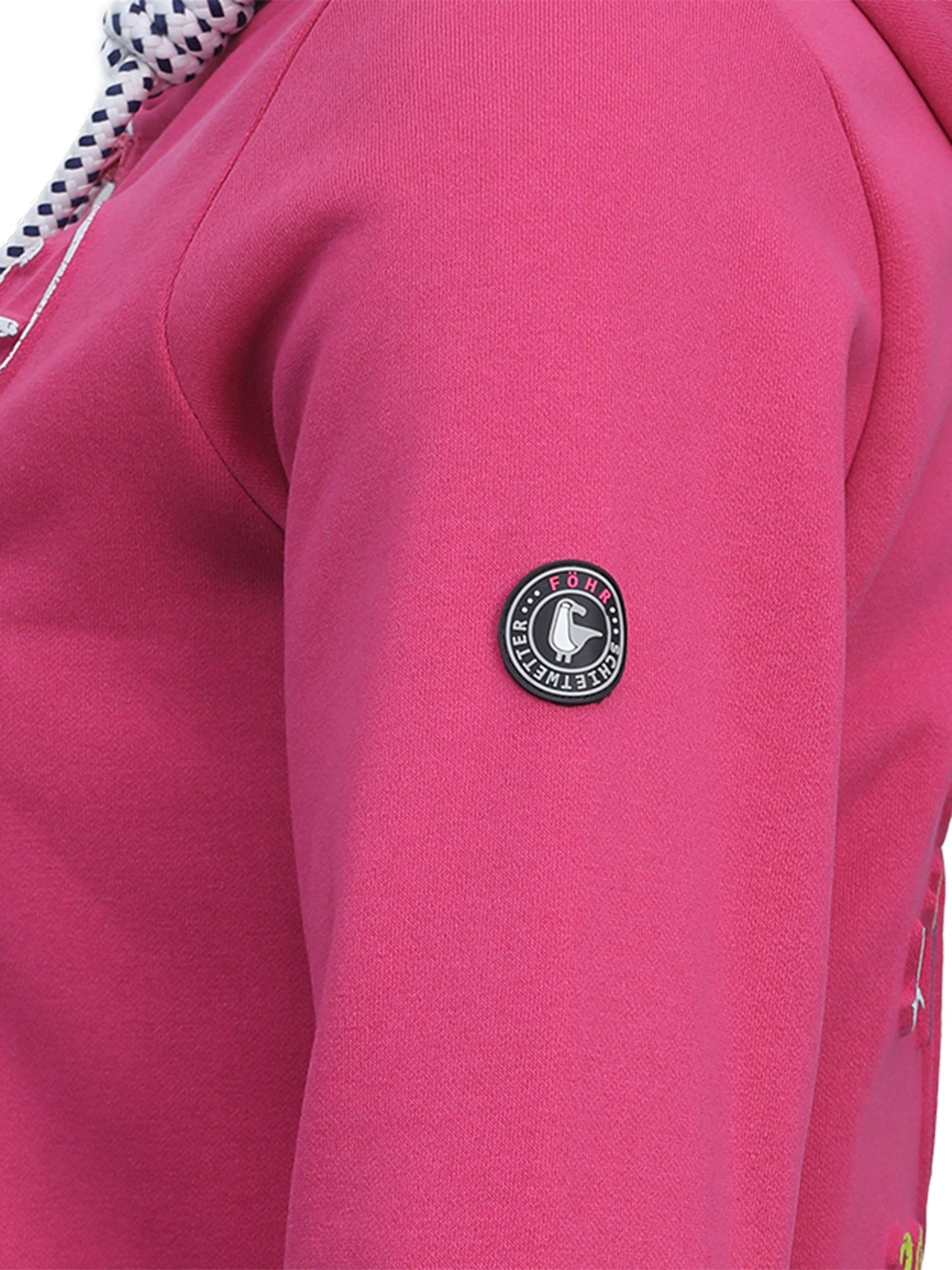 #farbe_pink