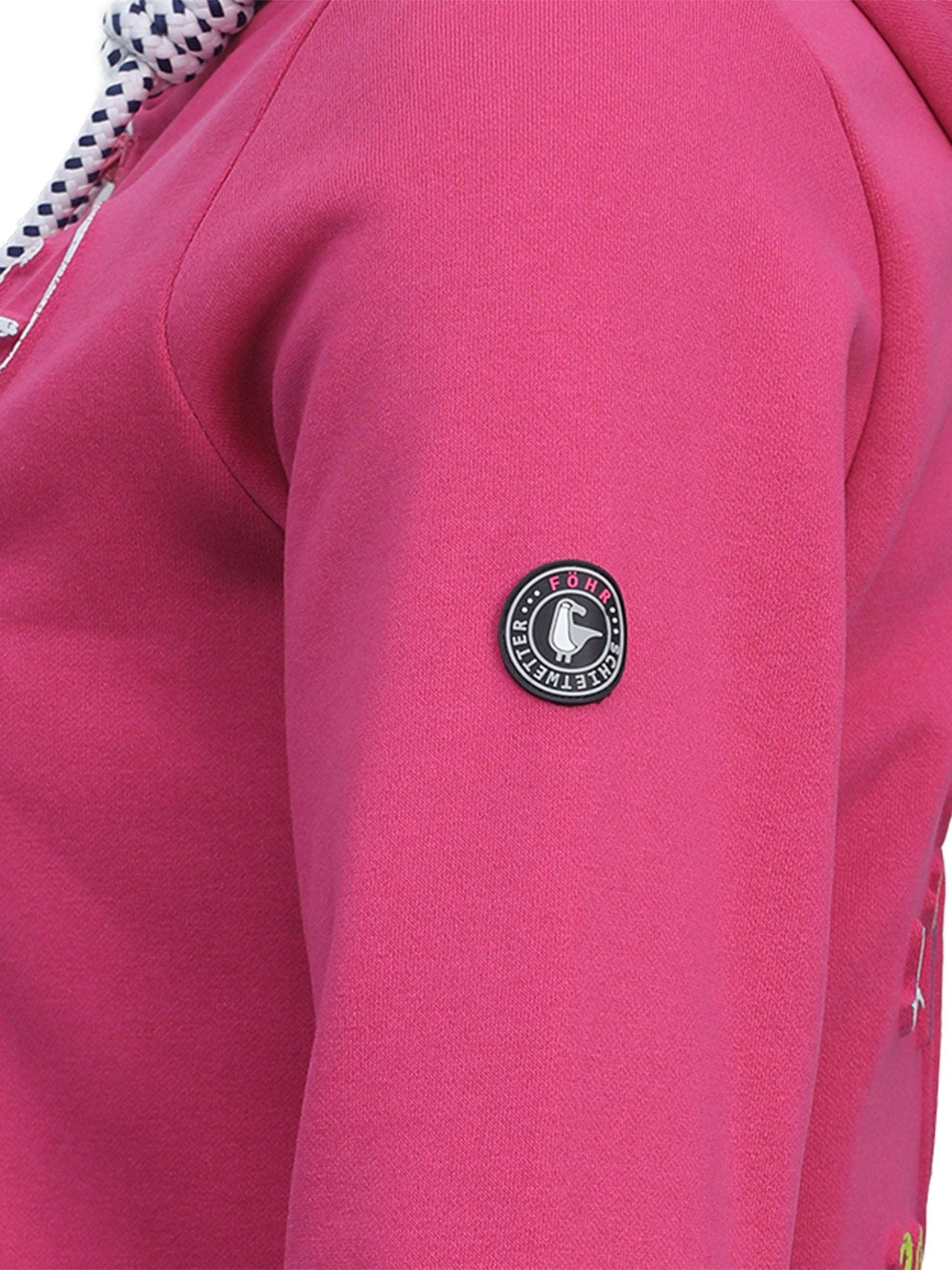 #farbe_pink