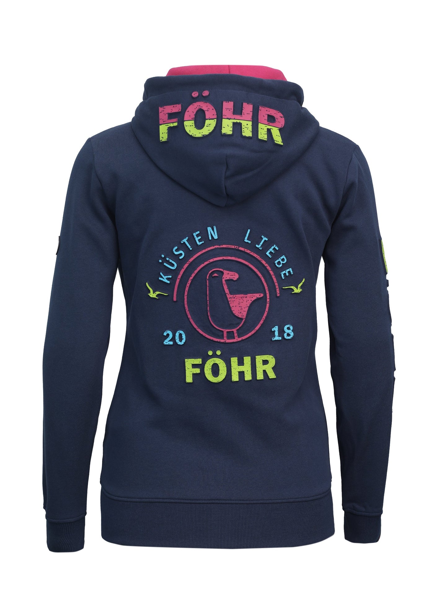 #farbe_navy