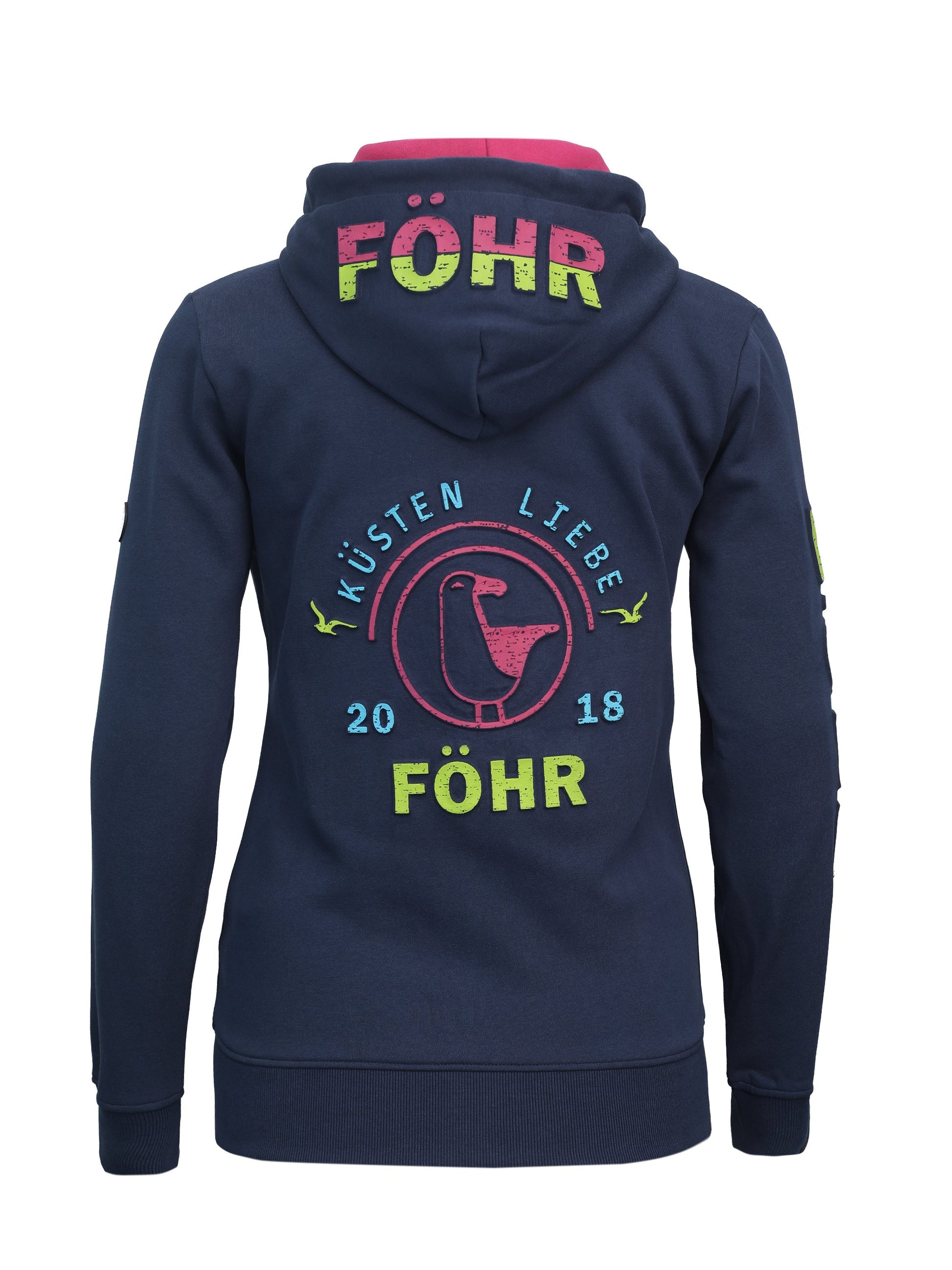 #farbe_navy