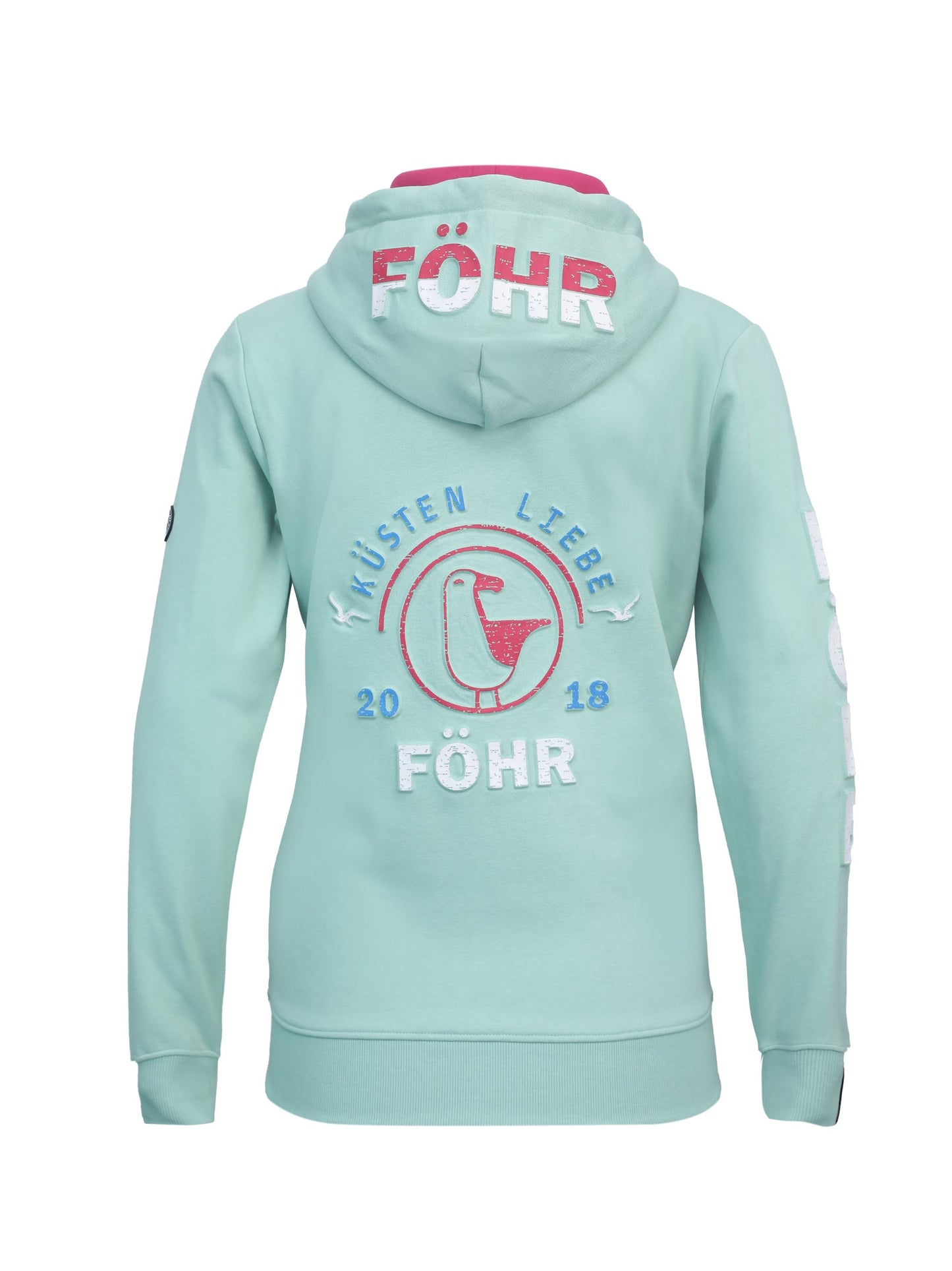 #farbe_mint