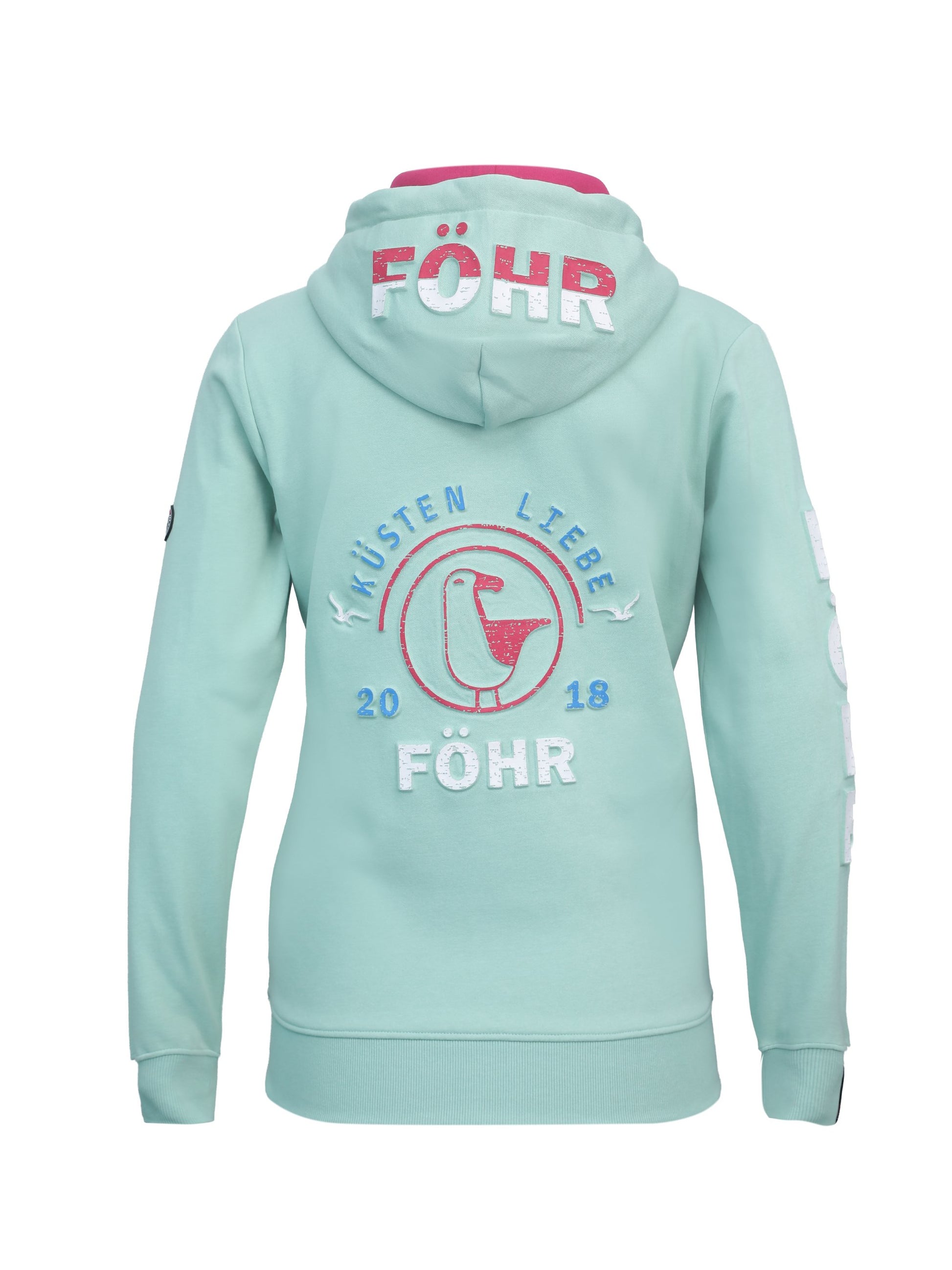 #farbe_mint
