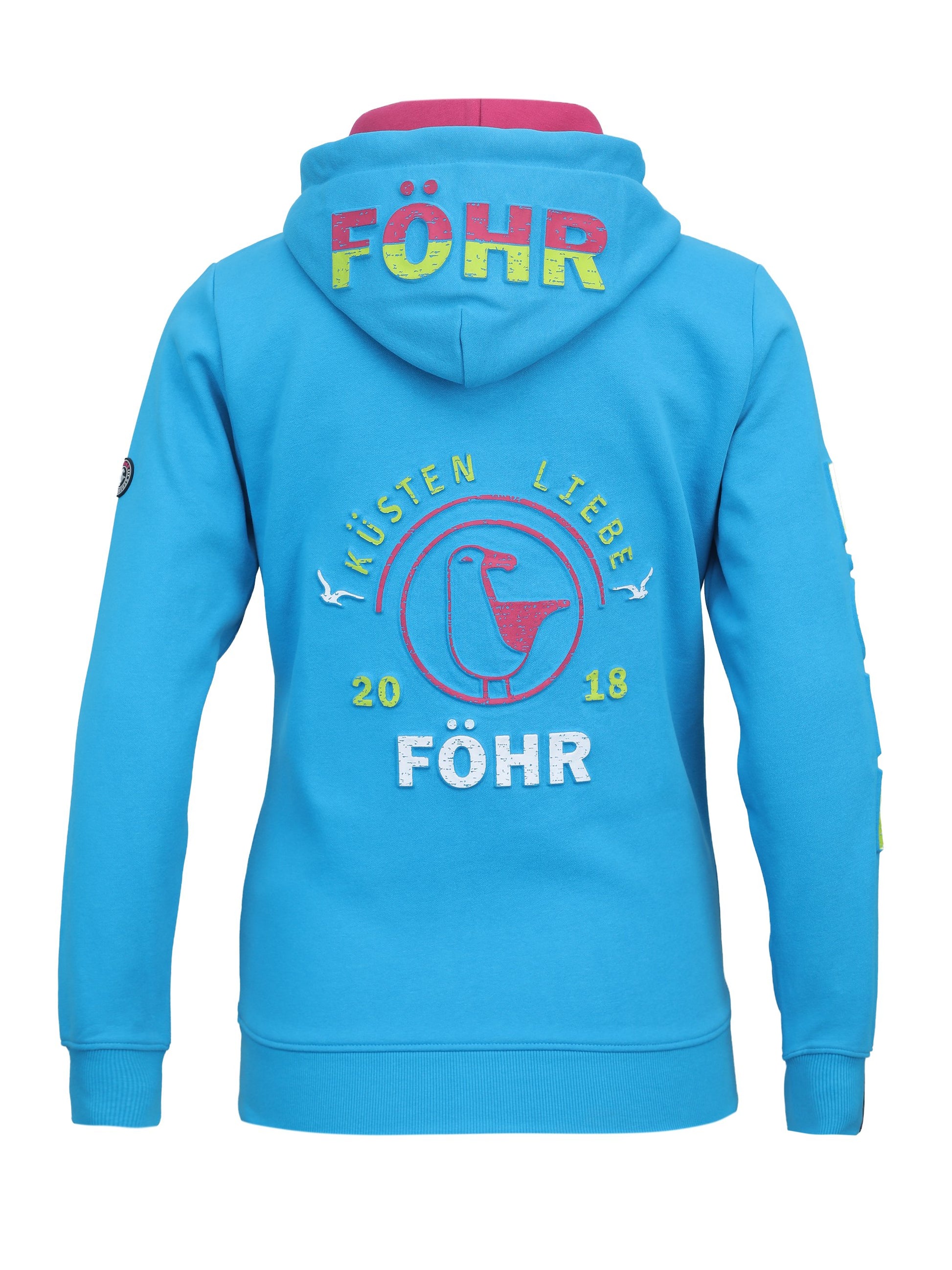 #farbe_azuro