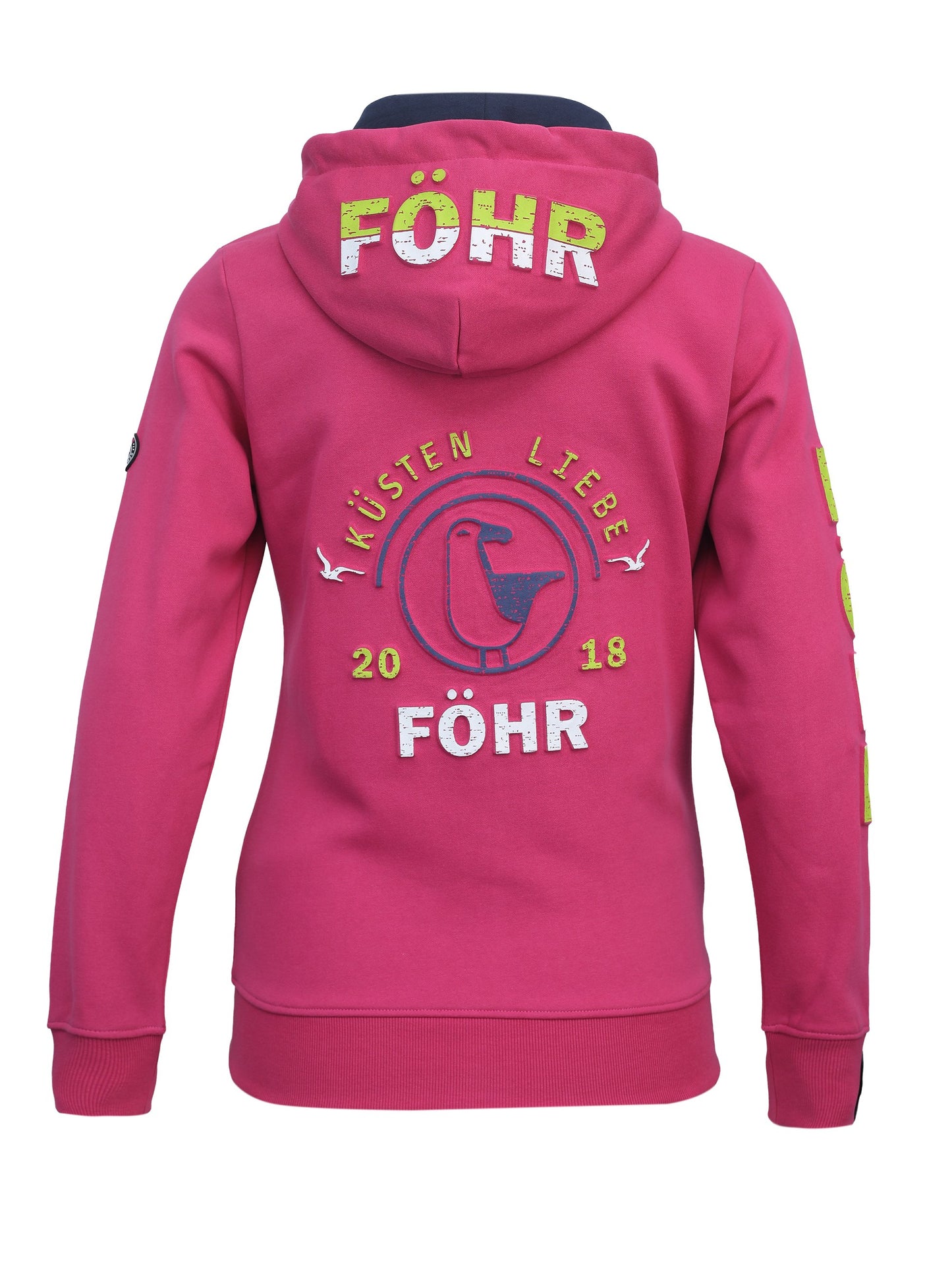 #farbe_pink