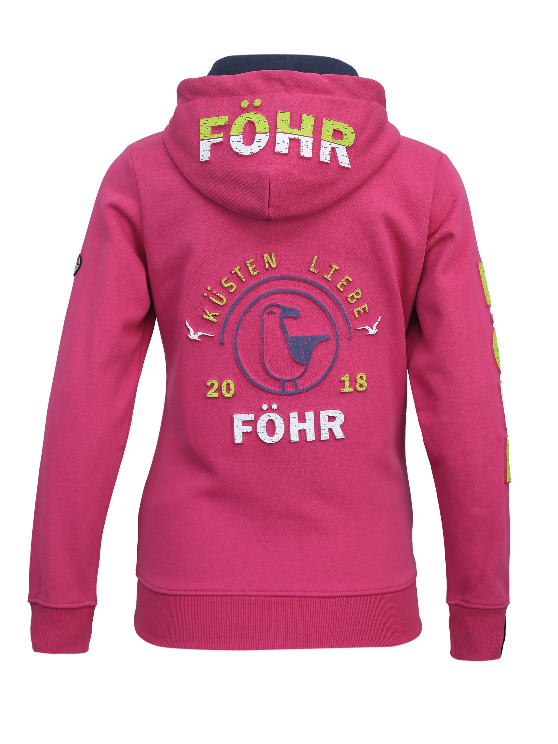 #farbe_pink