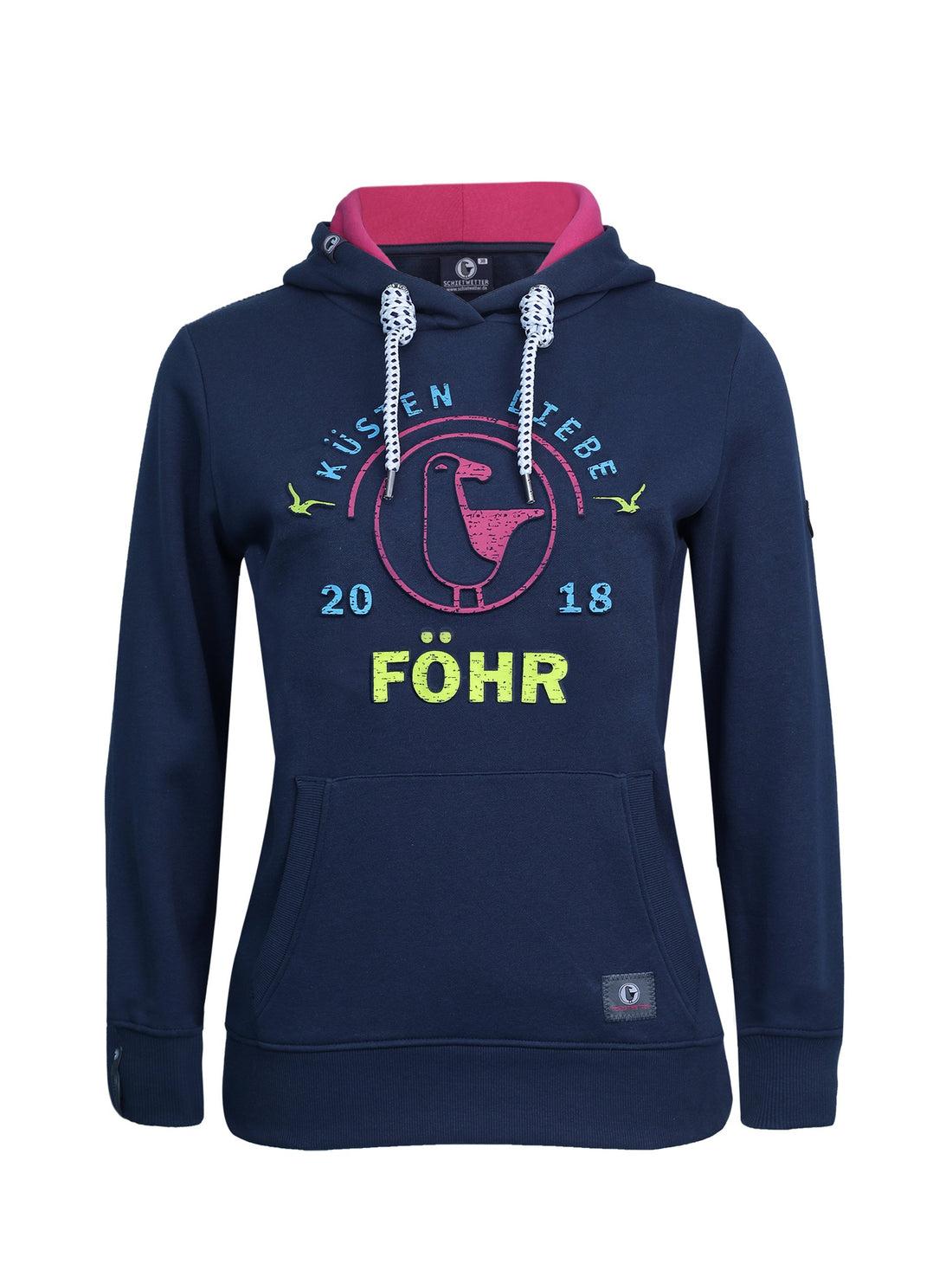 #farbe_navy